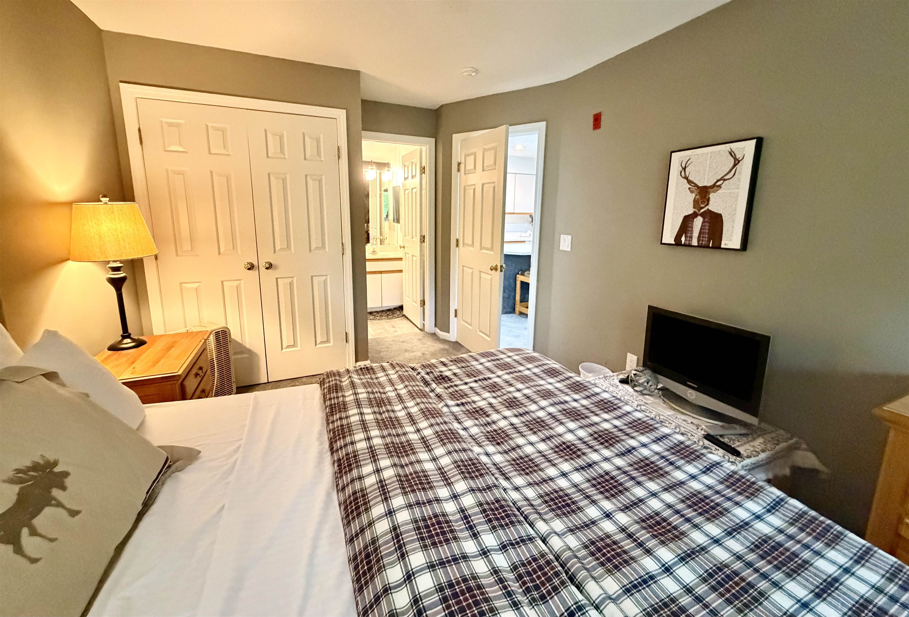 8 Deer Creek Property Photo 17