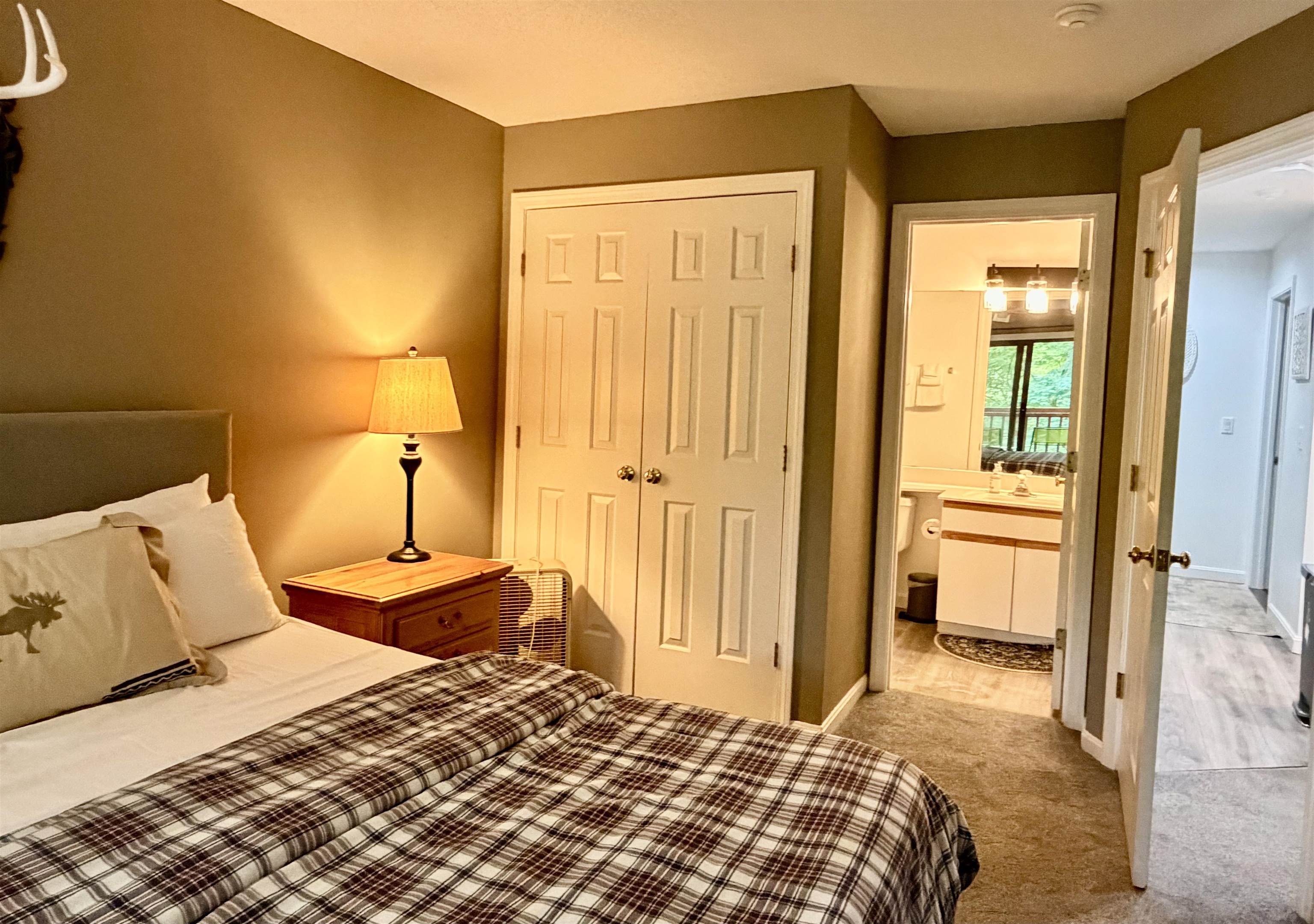 8 Deer Creek Property Photo 18