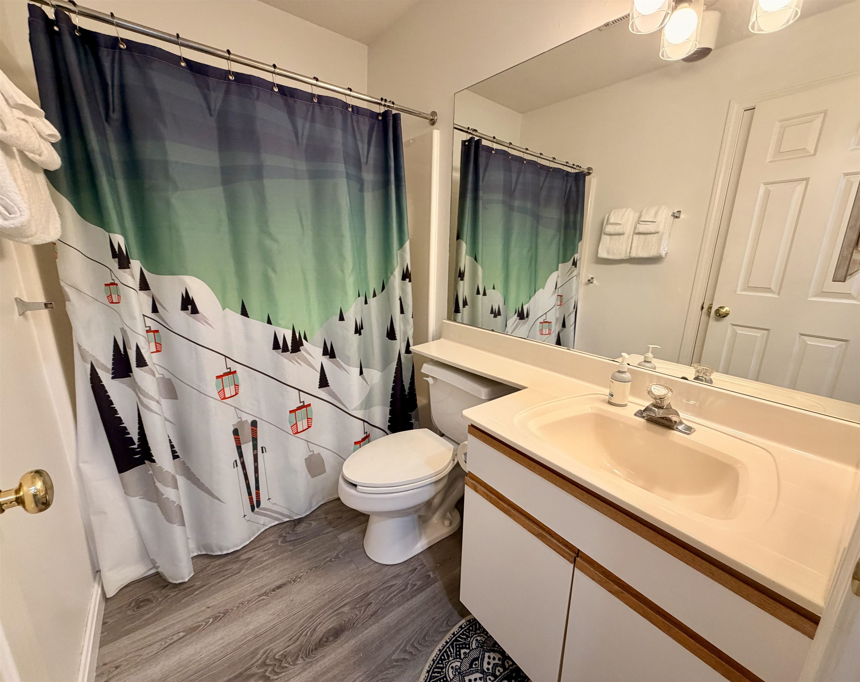 8 Deer Creek Property Photo 19
