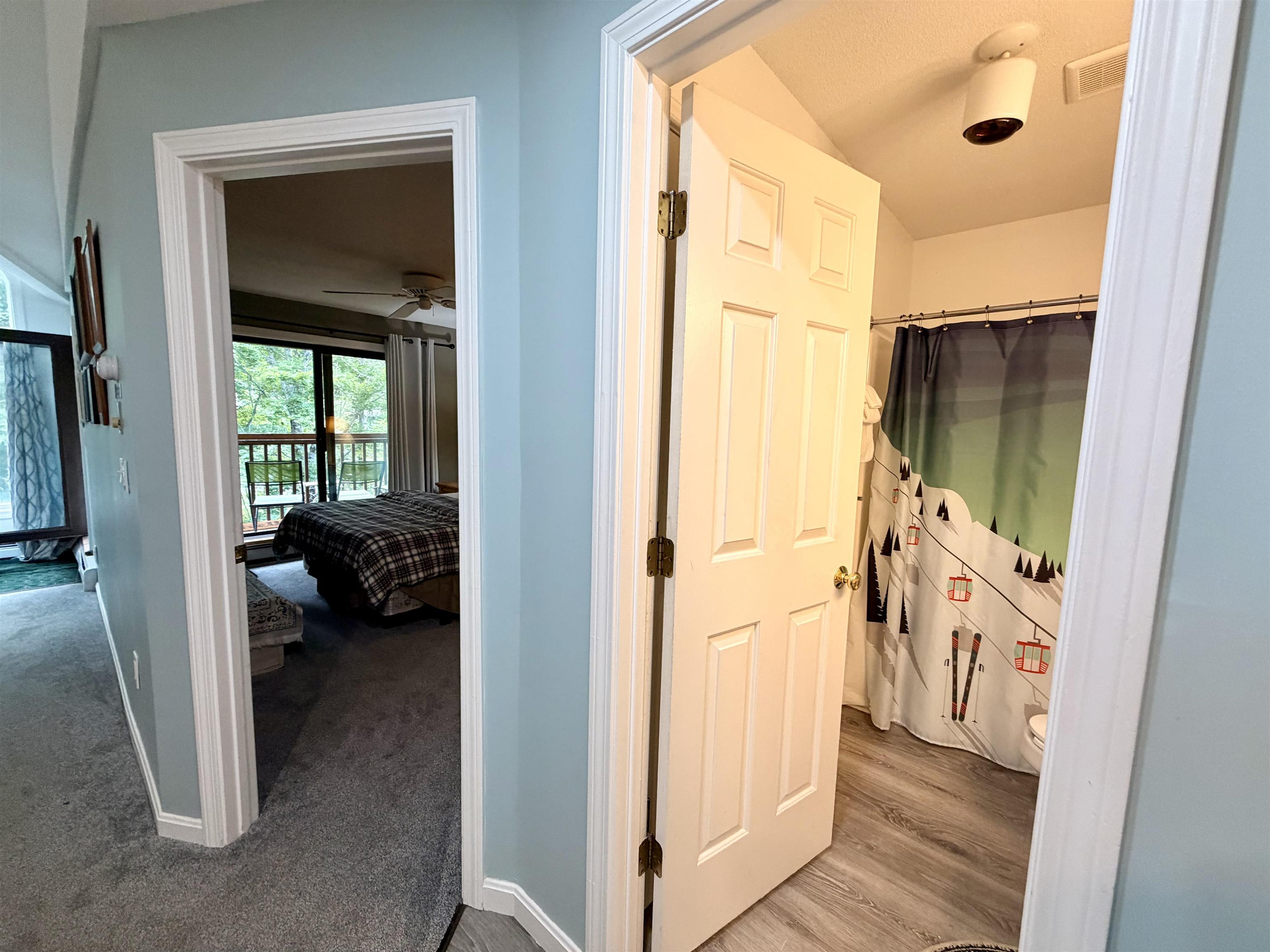 8 Deer Creek Property Photo 20
