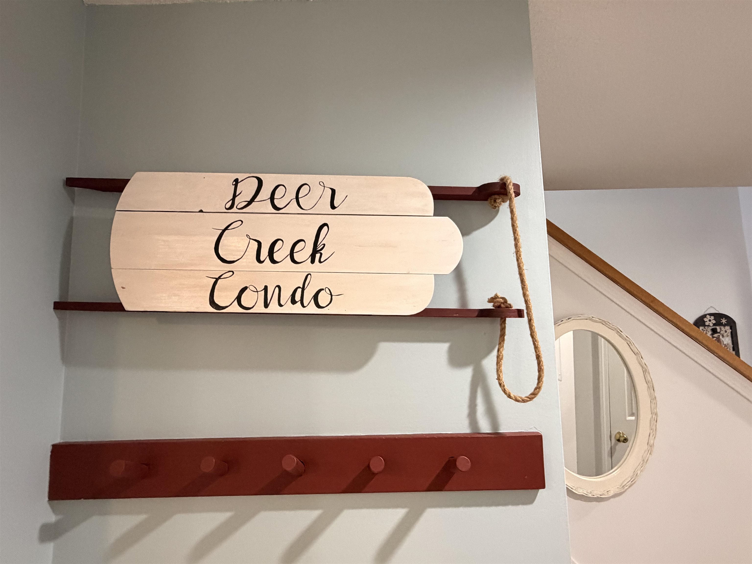 8 Deer Creek Property Photo 21