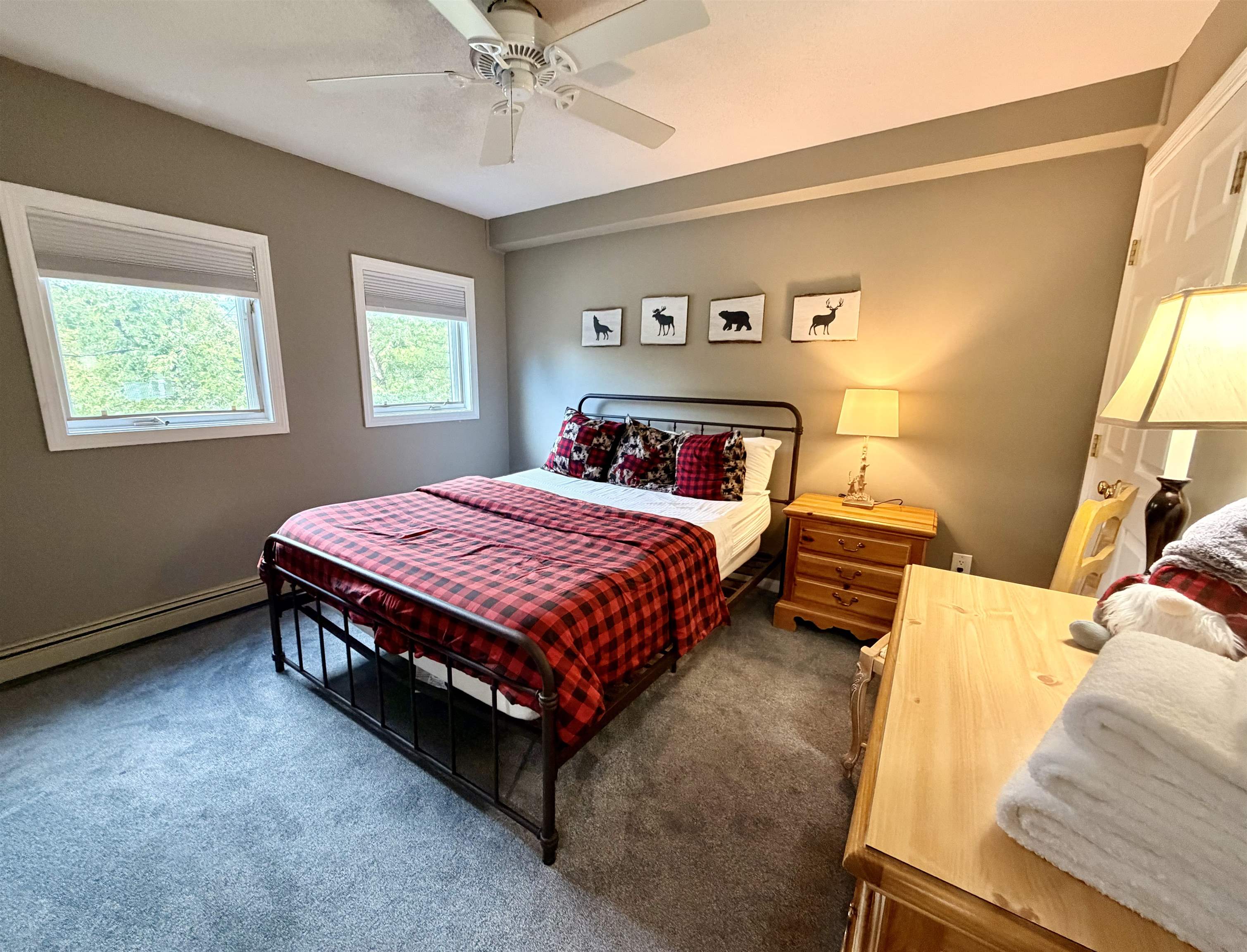 8 Deer Creek Property Photo 23