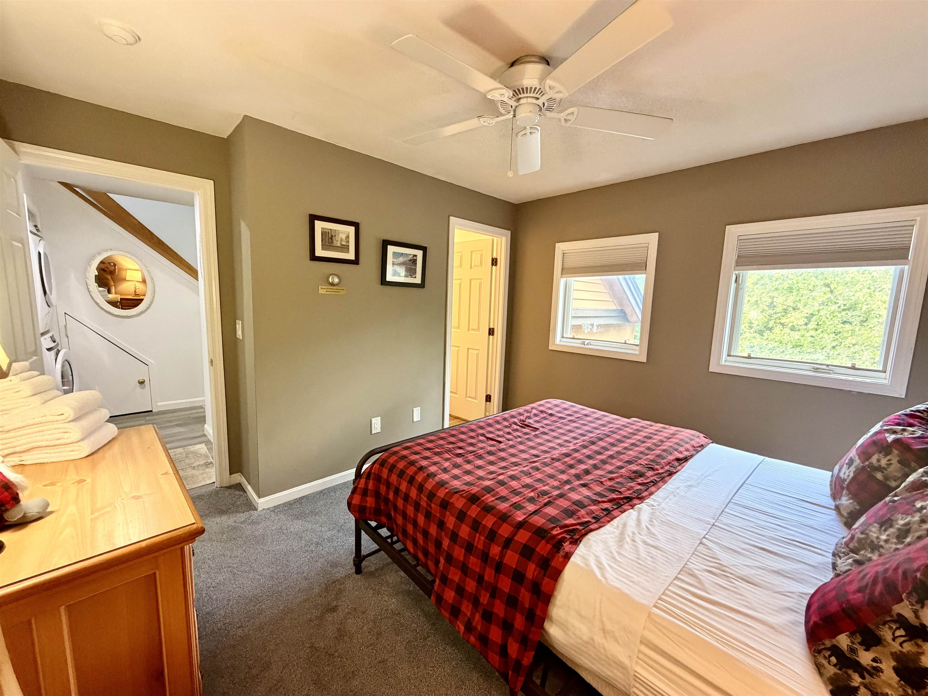 8 Deer Creek Property Photo 24