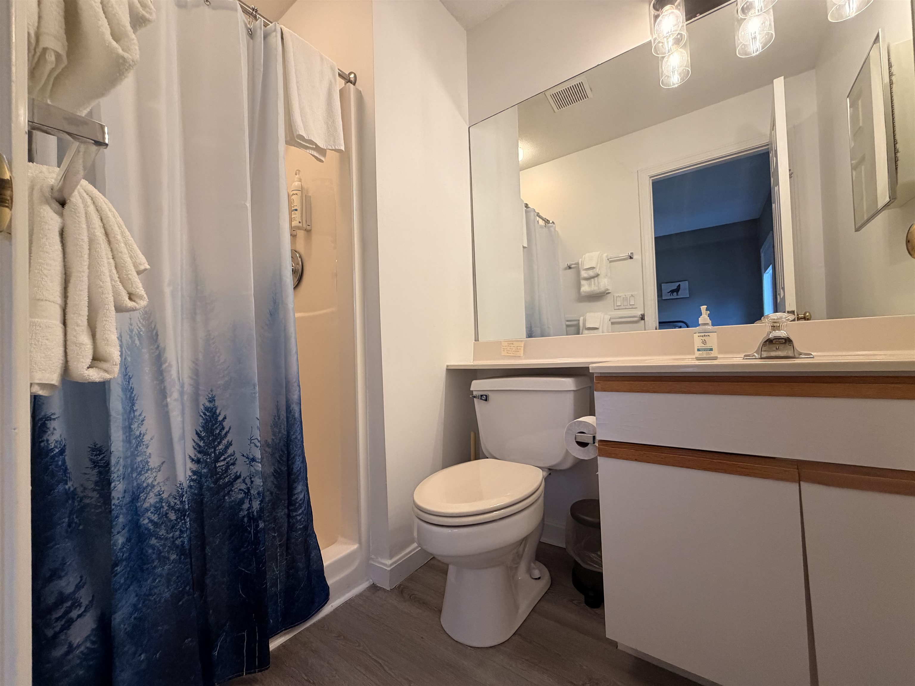 8 Deer Creek Property Photo 25