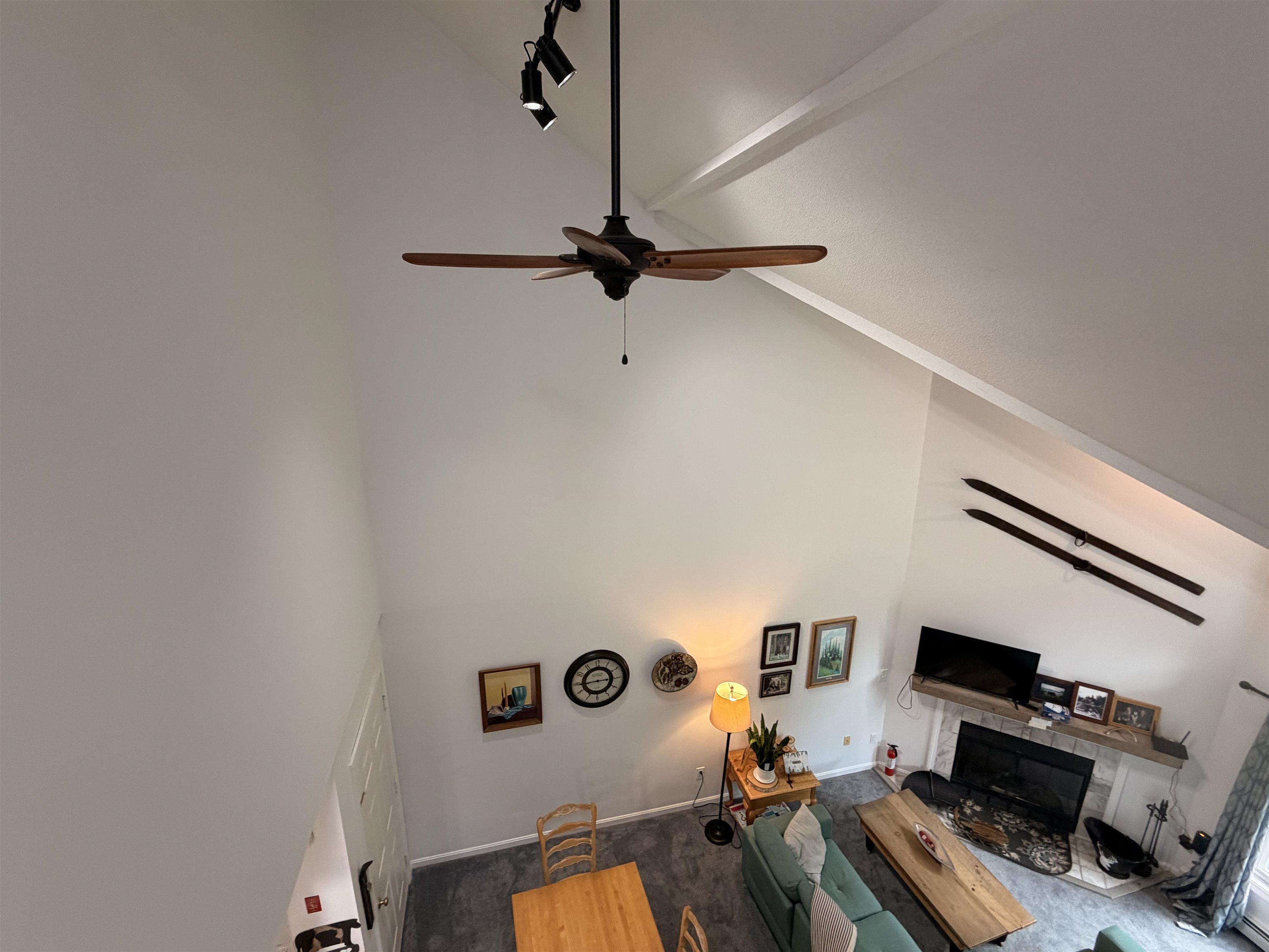 8 Deer Creek Property Photo 30