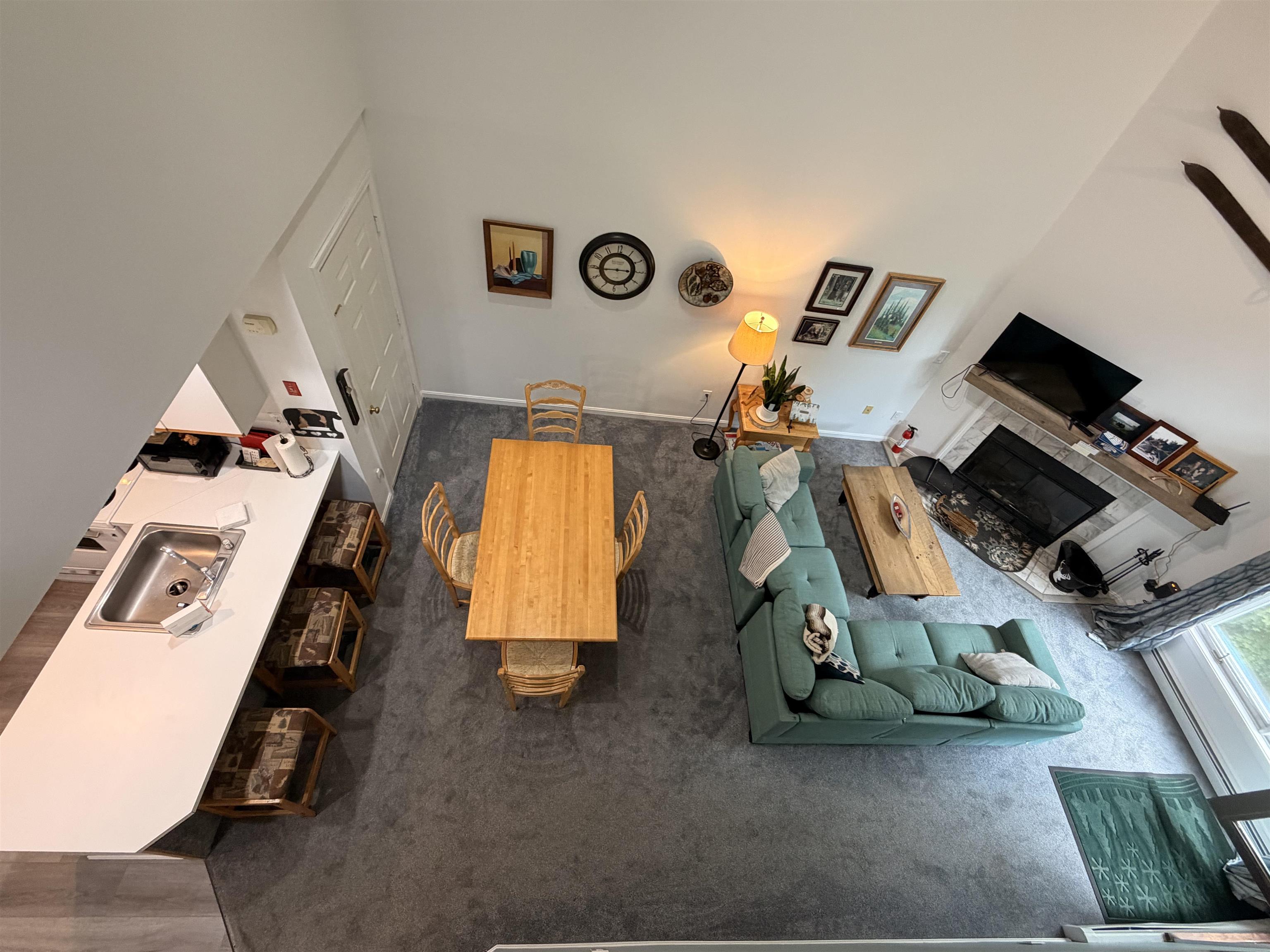 8 Deer Creek Property Photo 32
