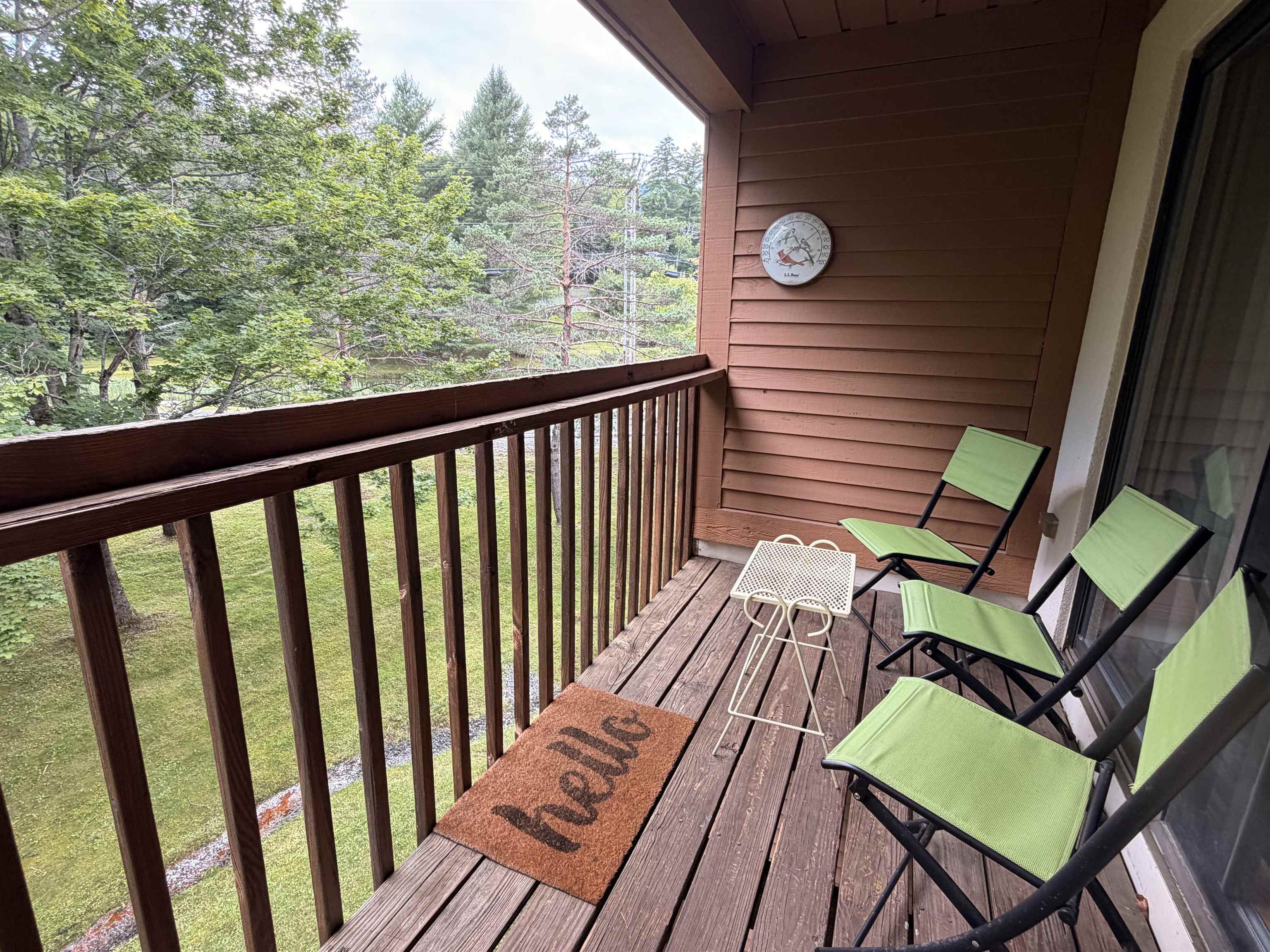 8 Deer Creek Property Photo 33