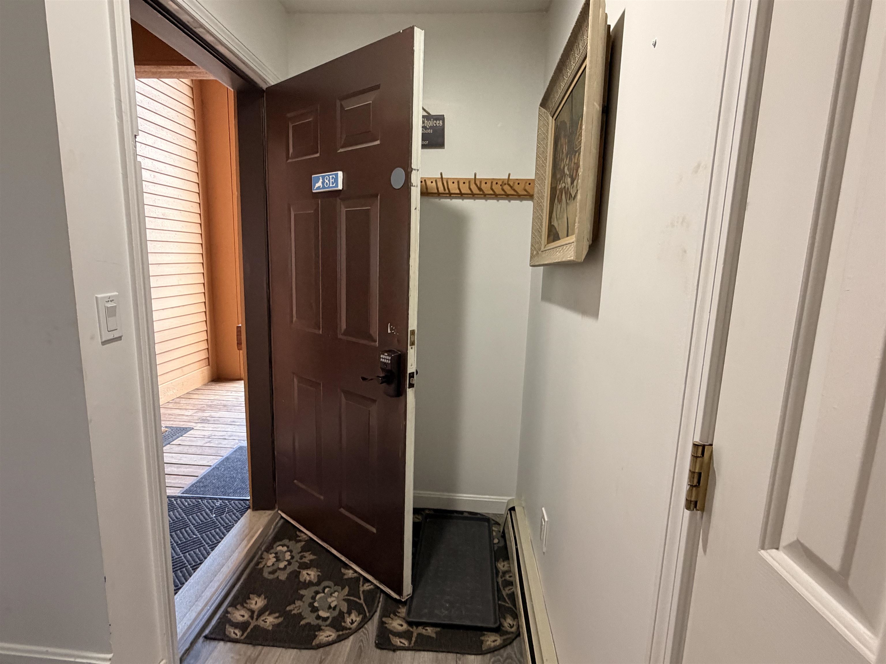 8 Deer Creek Property Photo 34