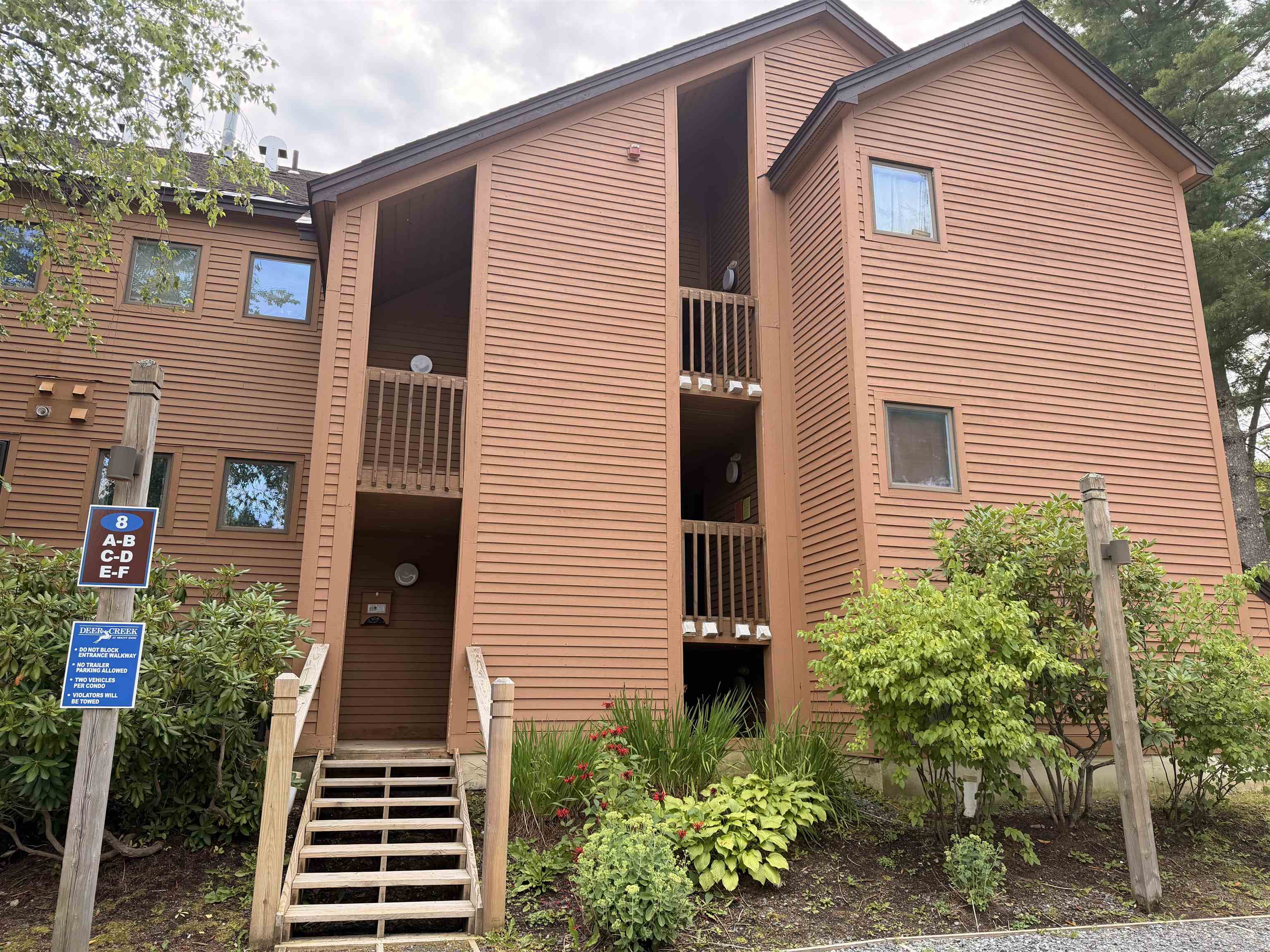 8 Deer Creek Property Photo 36