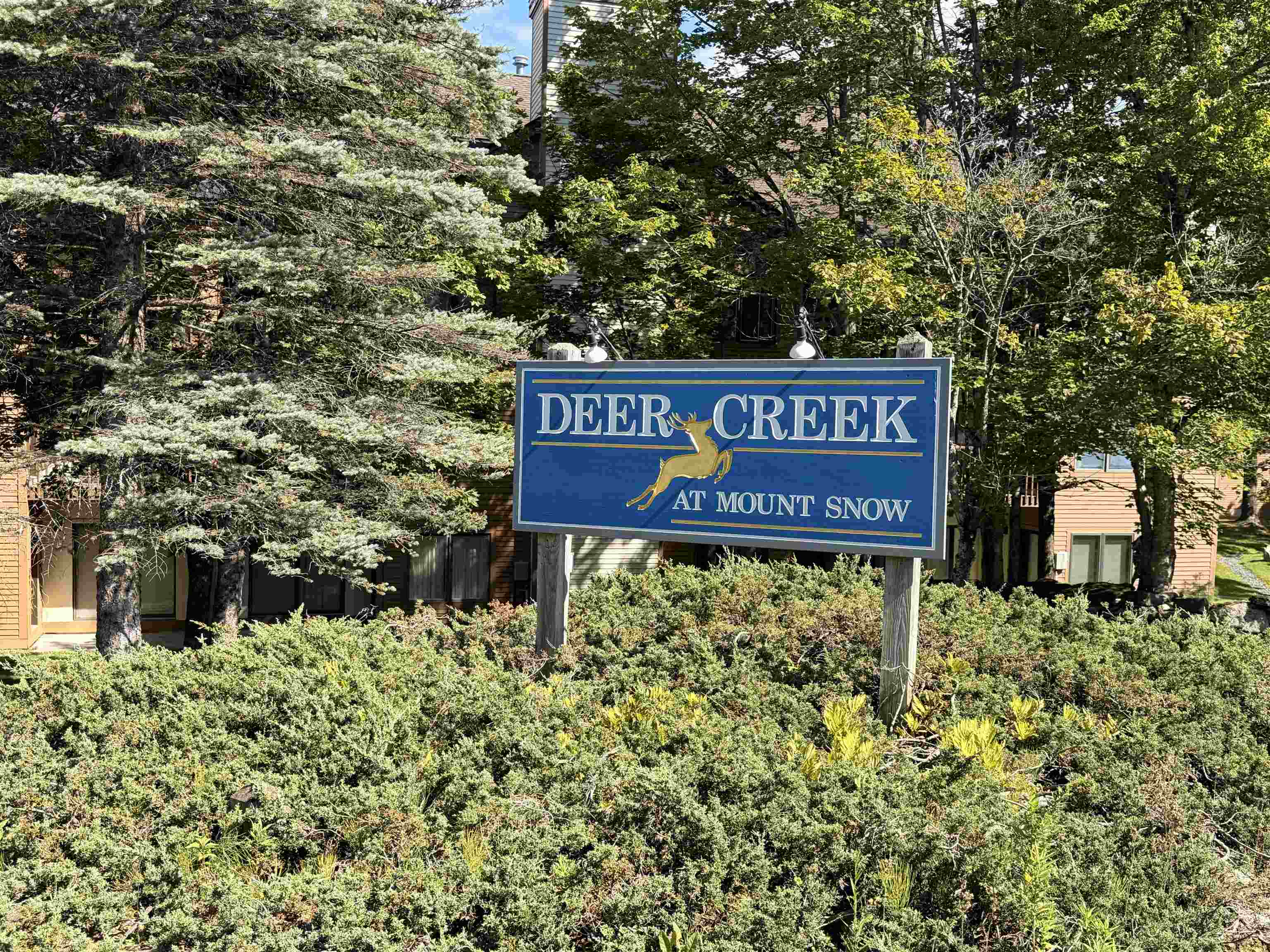 8 Deer Creek Property Photo 37