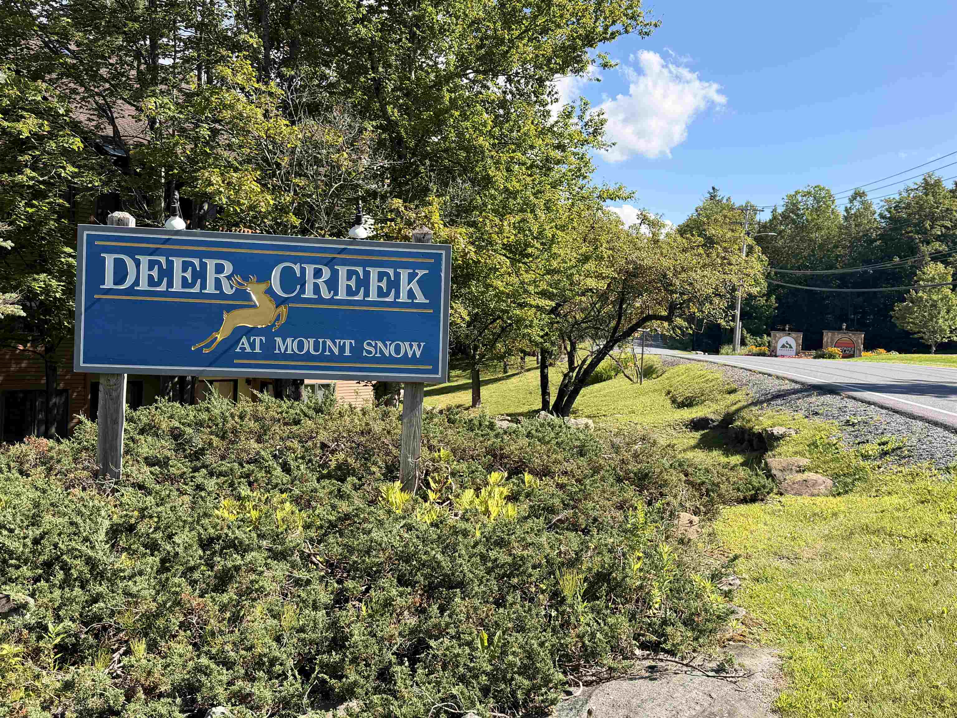8 Deer Creek Property Photo 38