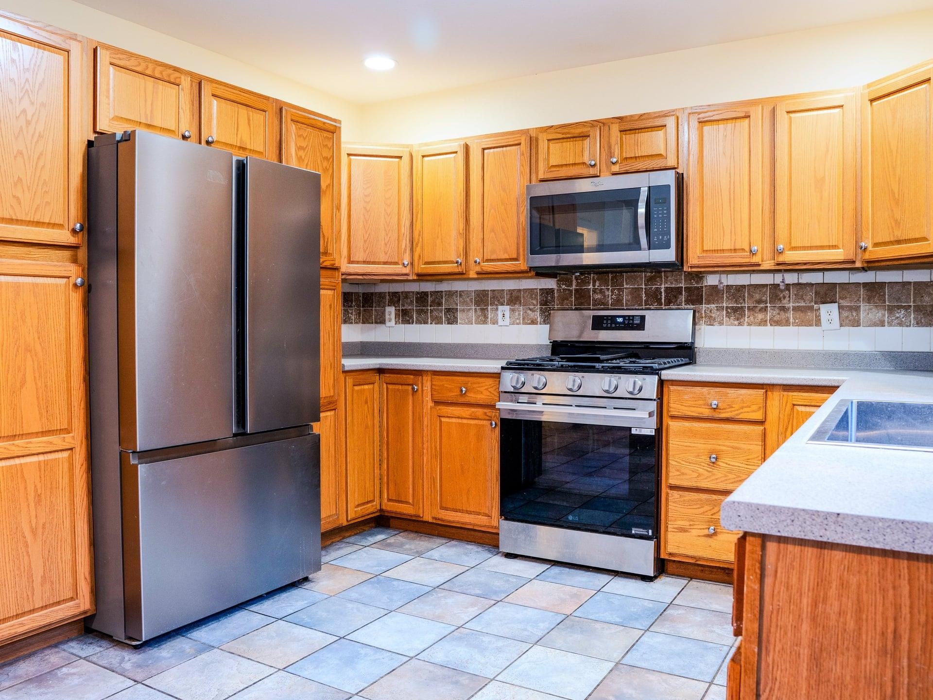 210 Kent Farm Road Property Photo 8