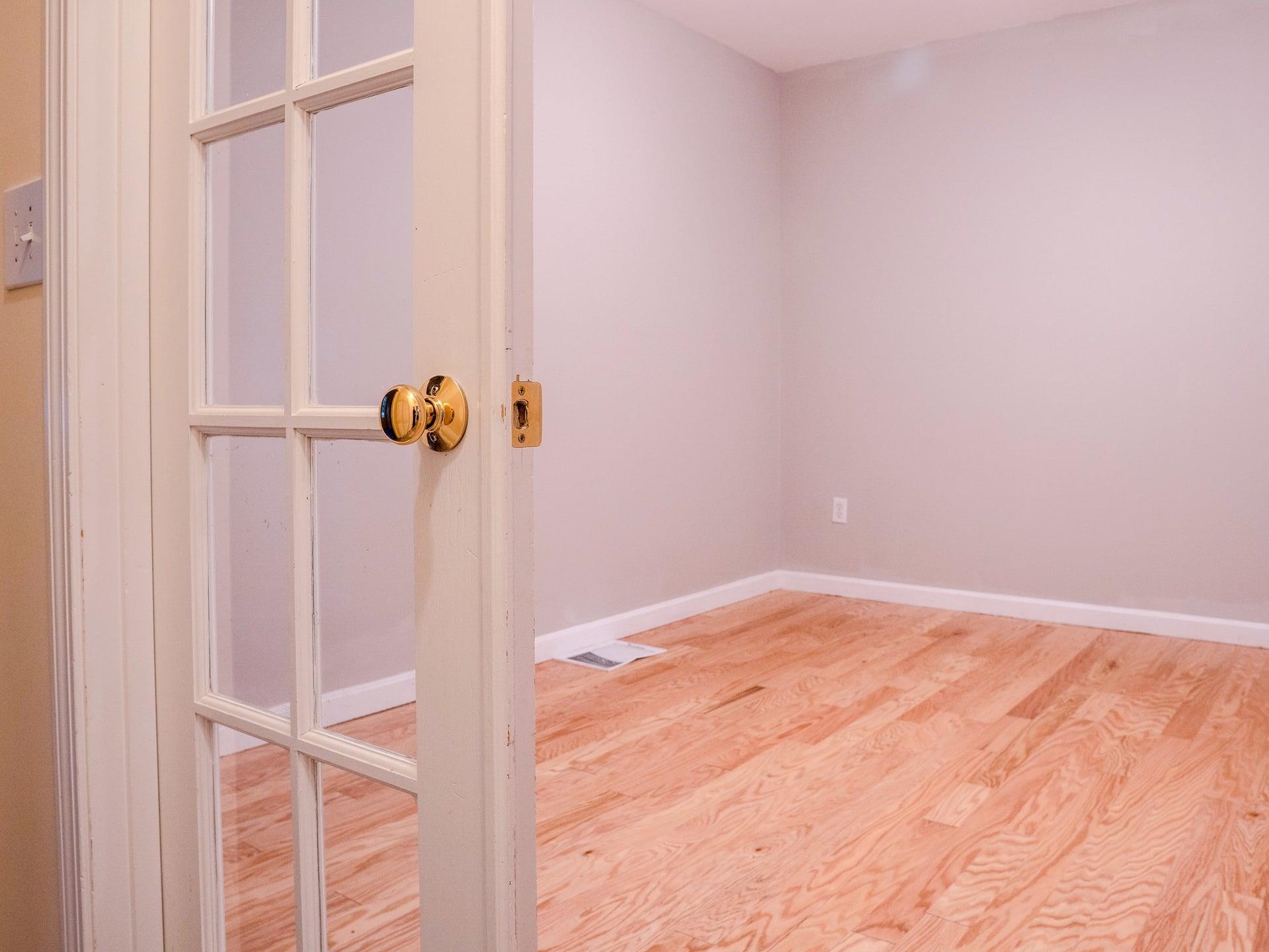 210 Kent Farm Road Property Photo 9