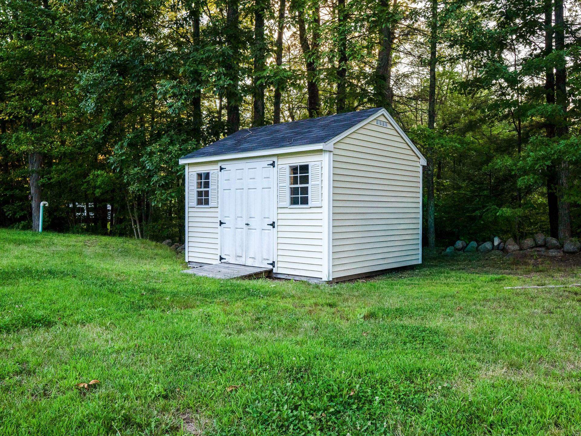 210 Kent Farm Road Property Photo 12