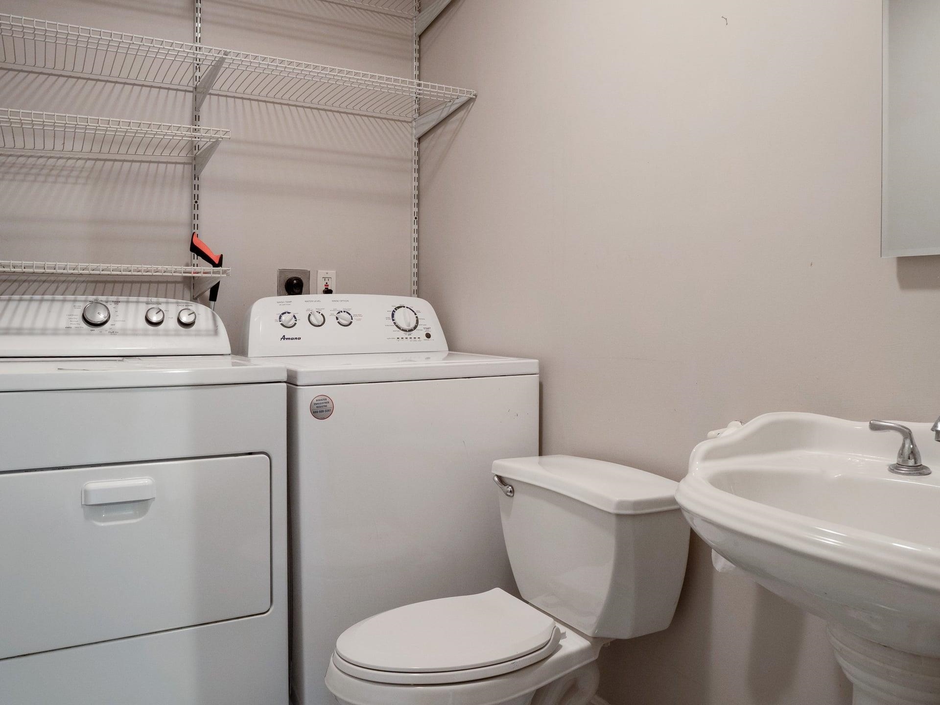 210 Kent Farm Road Property Photo 13
