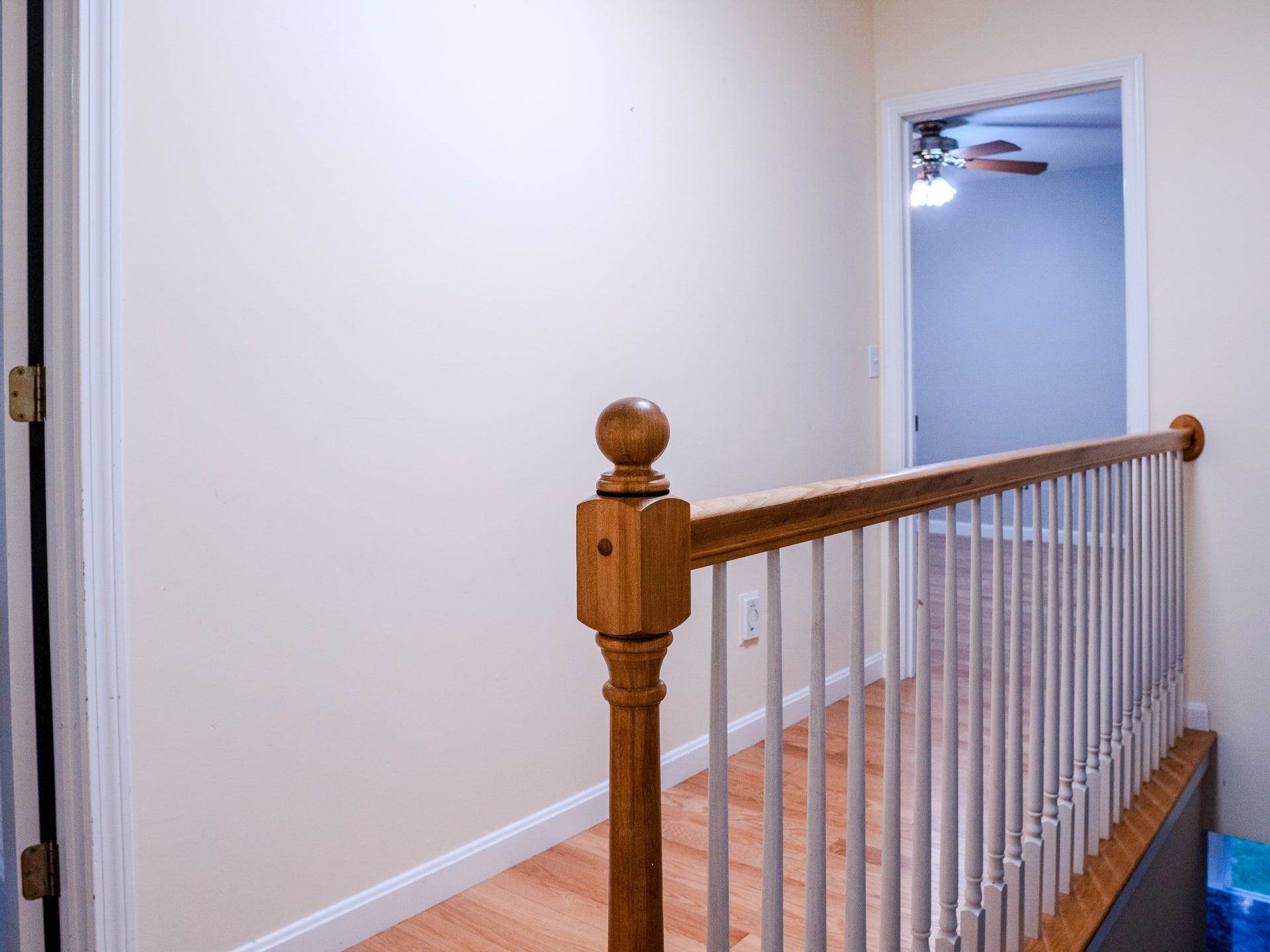 210 Kent Farm Road Property Photo 14