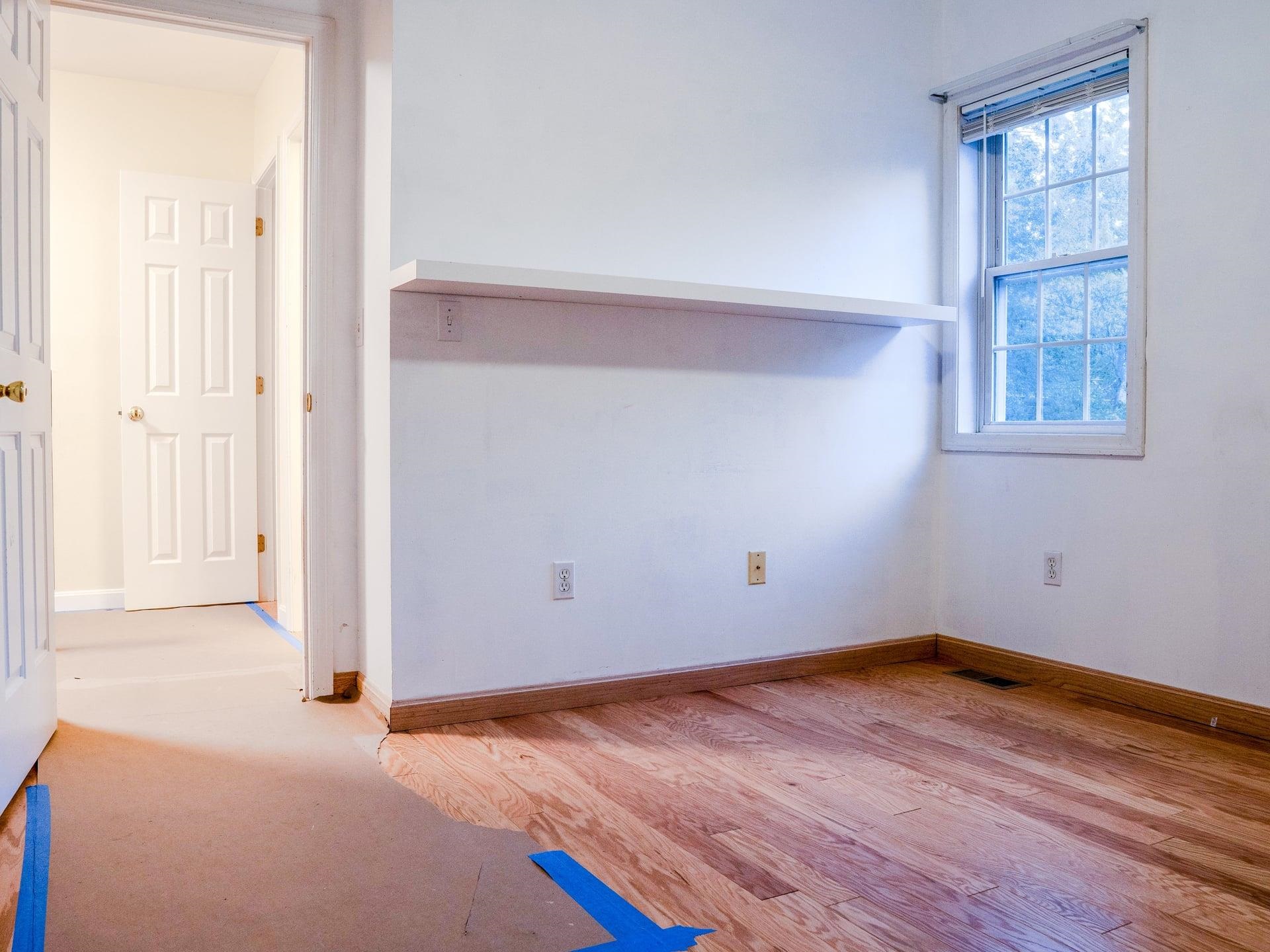 210 Kent Farm Road Property Photo 17