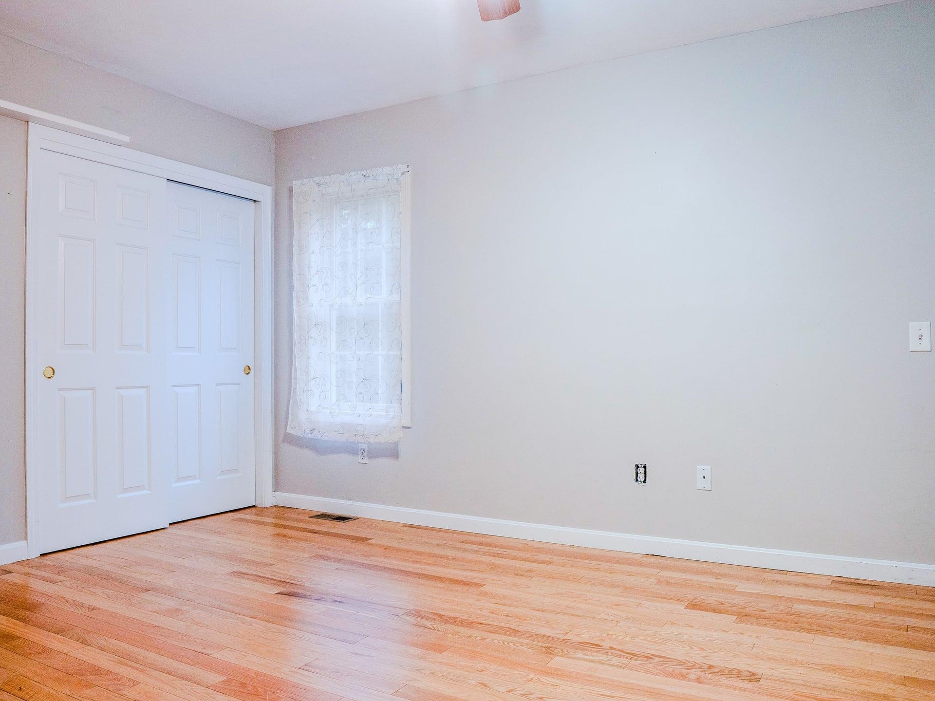 210 Kent Farm Road Property Photo 21