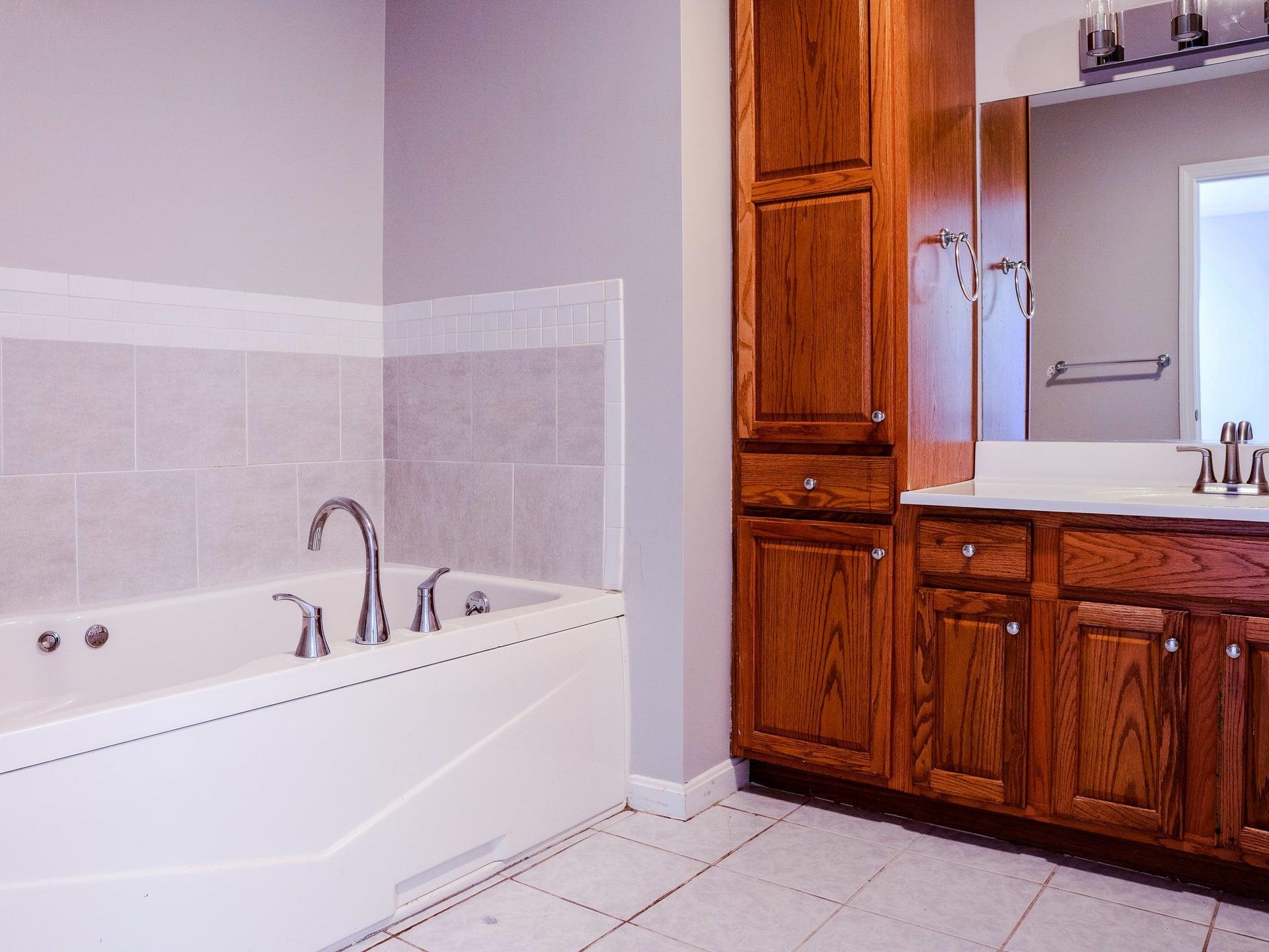210 Kent Farm Road Property Photo 23