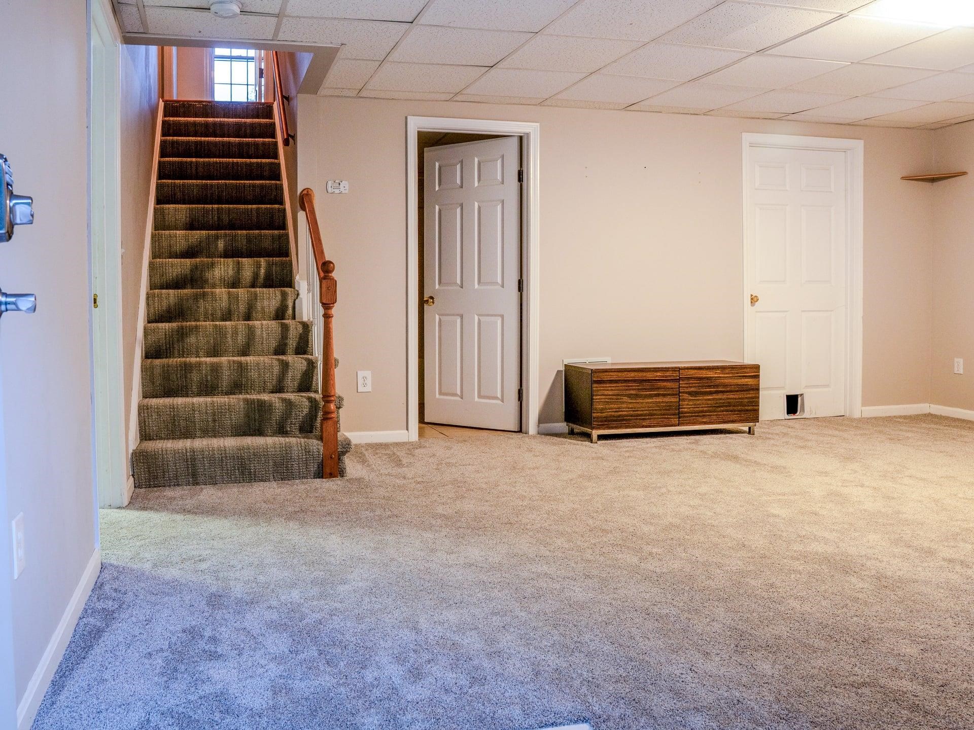 210 Kent Farm Road Property Photo 24