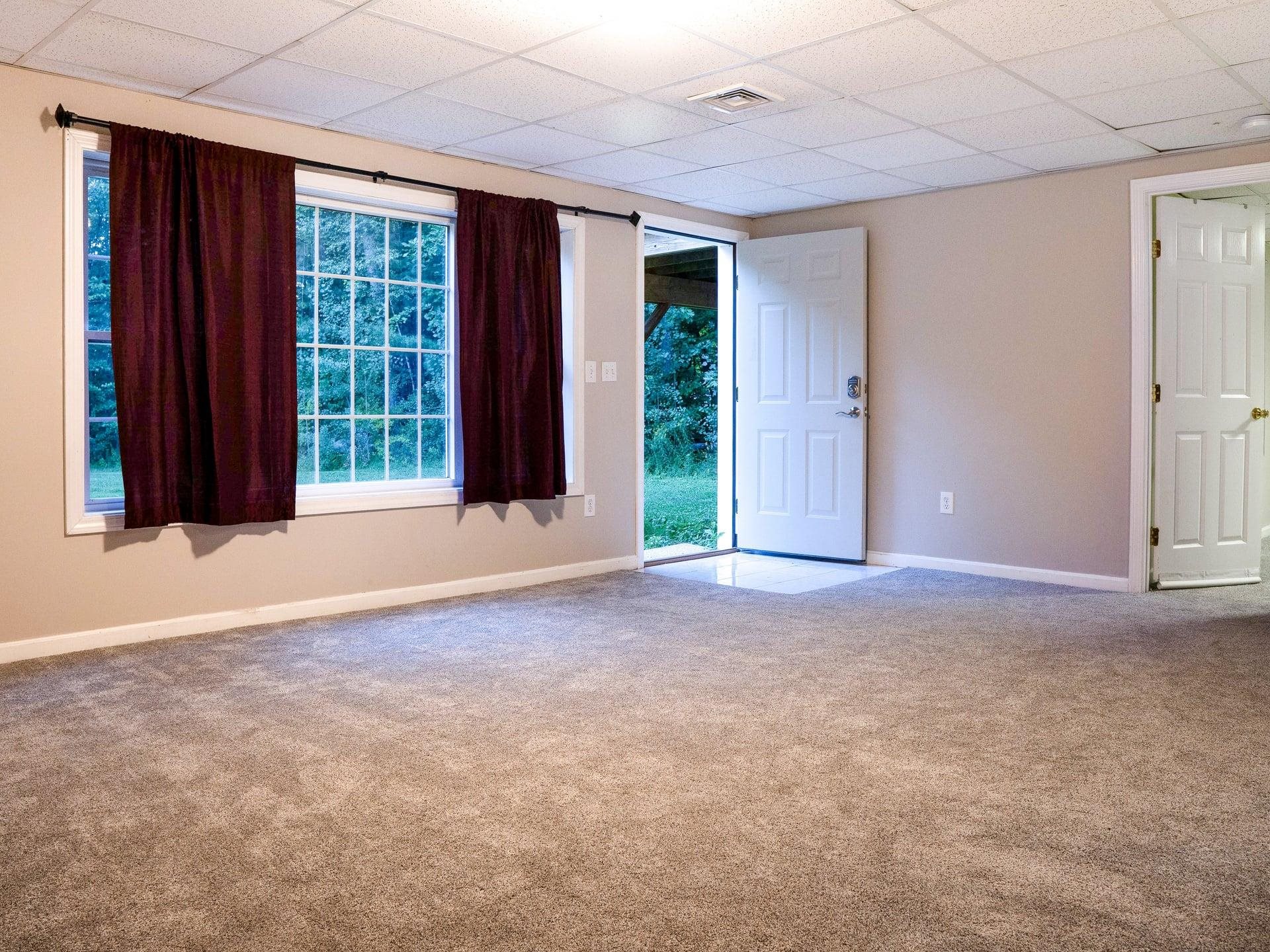 210 Kent Farm Road Property Photo 25