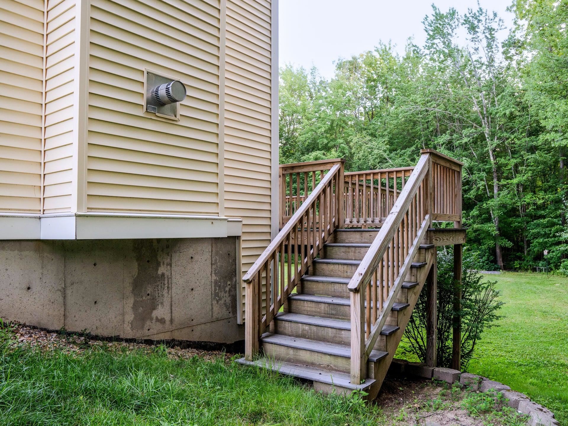 210 Kent Farm Road Property Photo 34