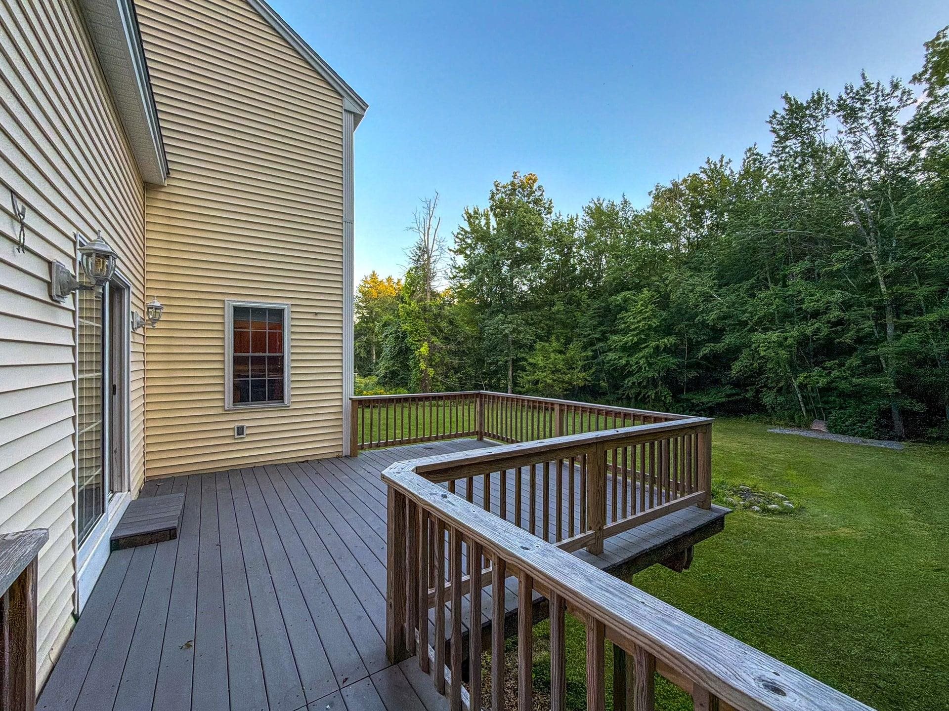 210 Kent Farm Road Property Photo 35