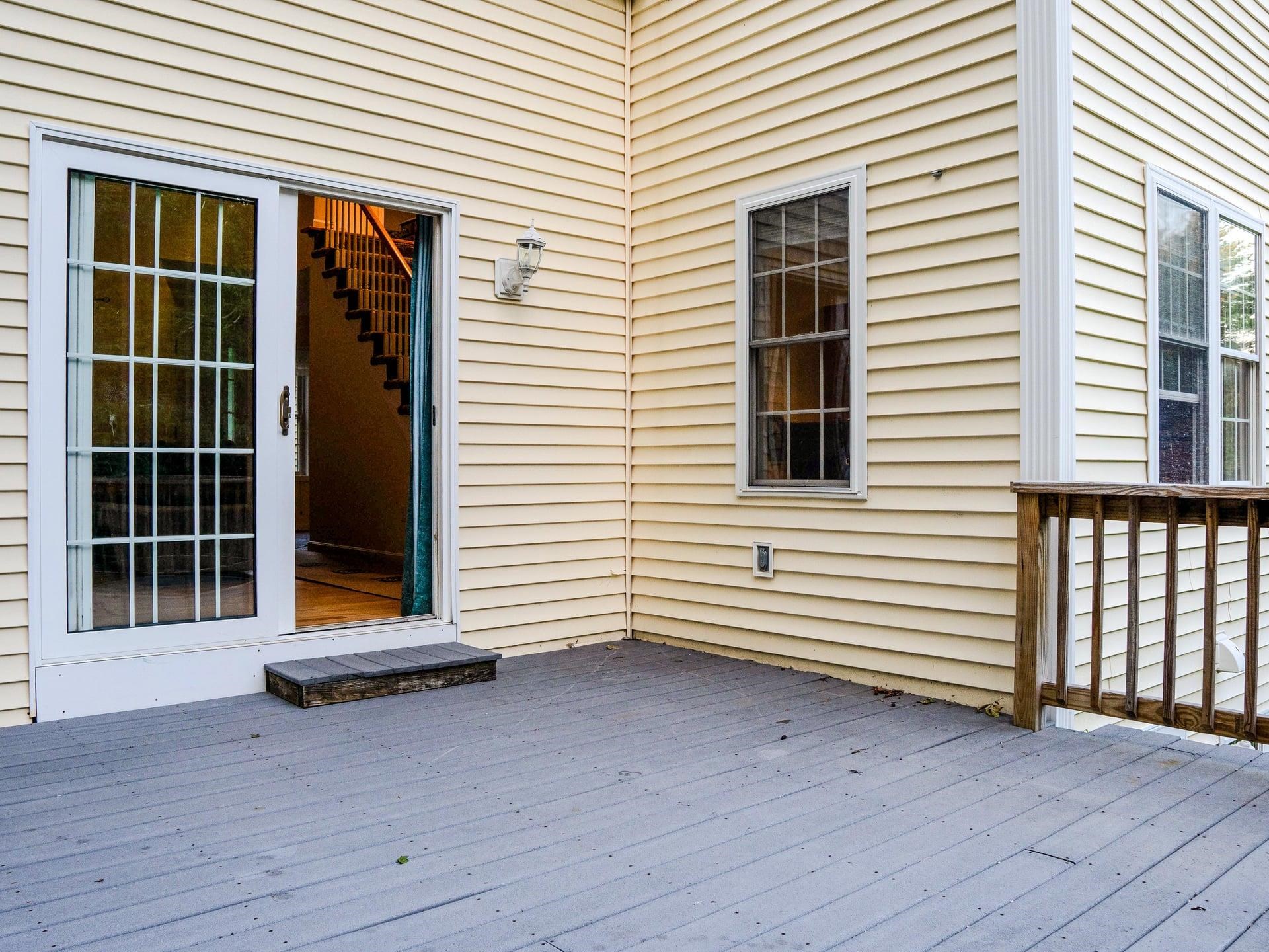 210 Kent Farm Road Property Photo 36