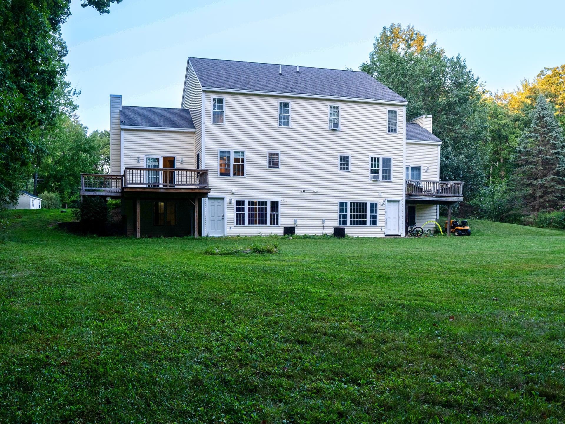 210 Kent Farm Road Property Photo 38