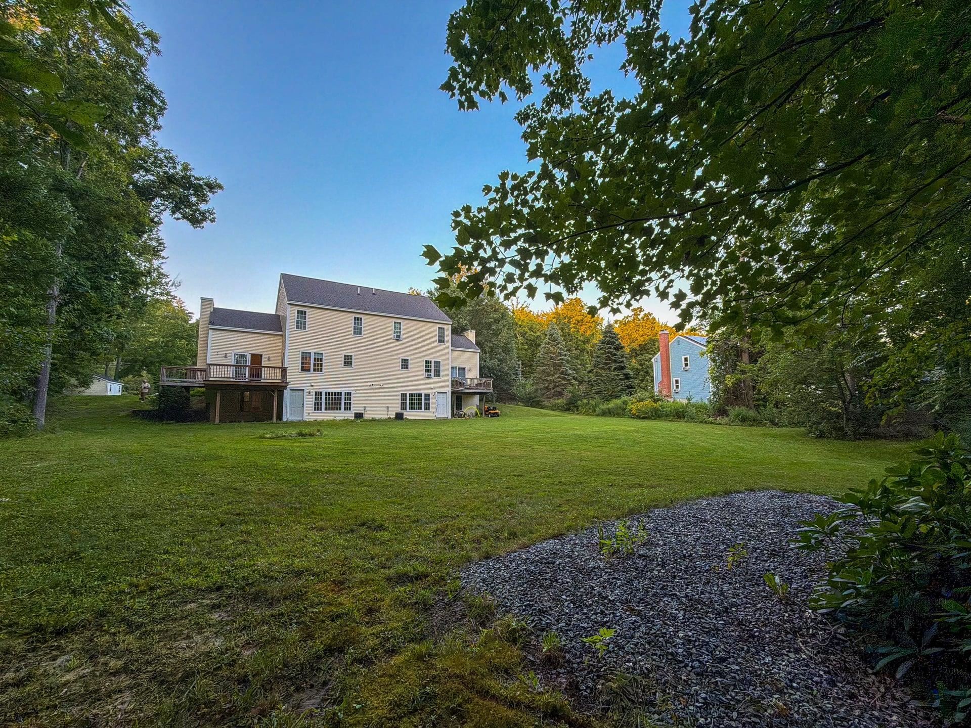 210 Kent Farm Road Property Photo 39