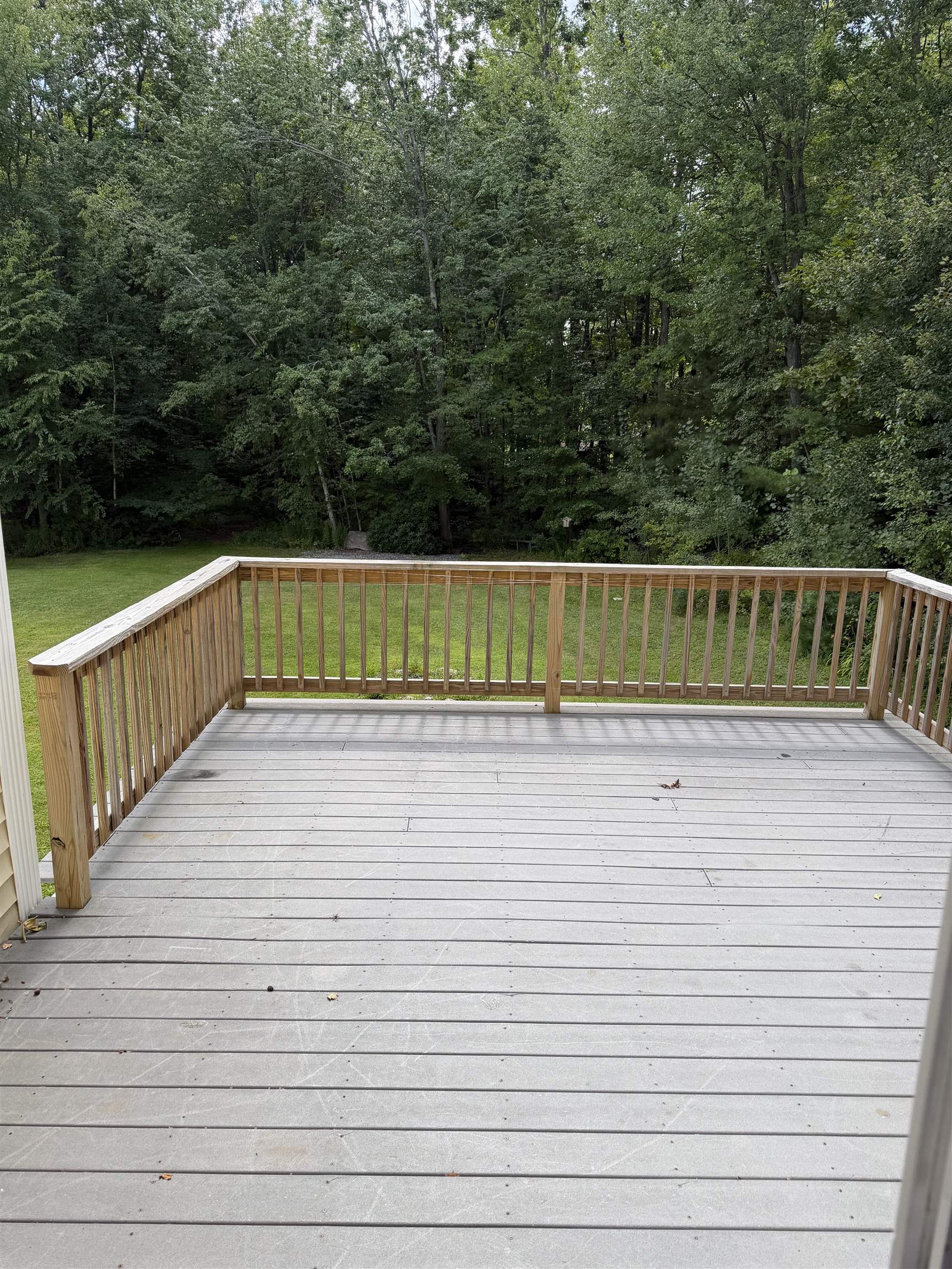 210 Kent Farm Road Property Photo 40