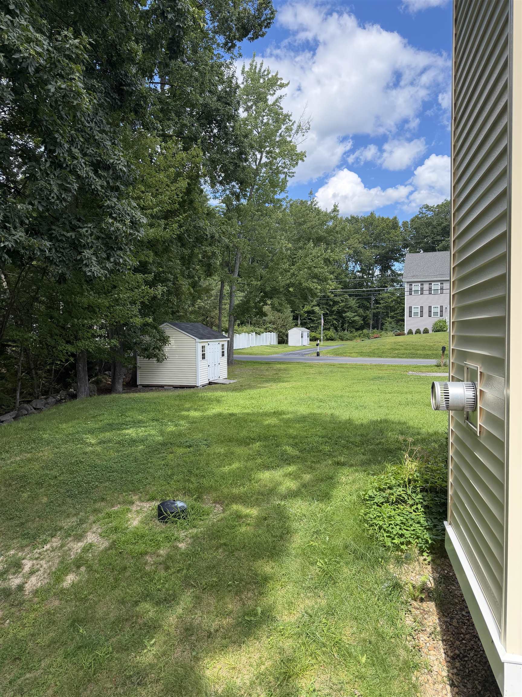 210 Kent Farm Road Property Photo 41