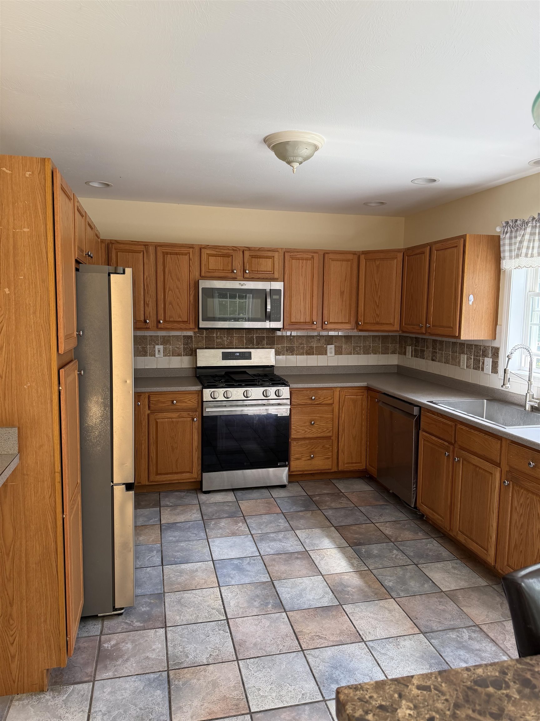 210 Kent Farm Road Property Photo 42