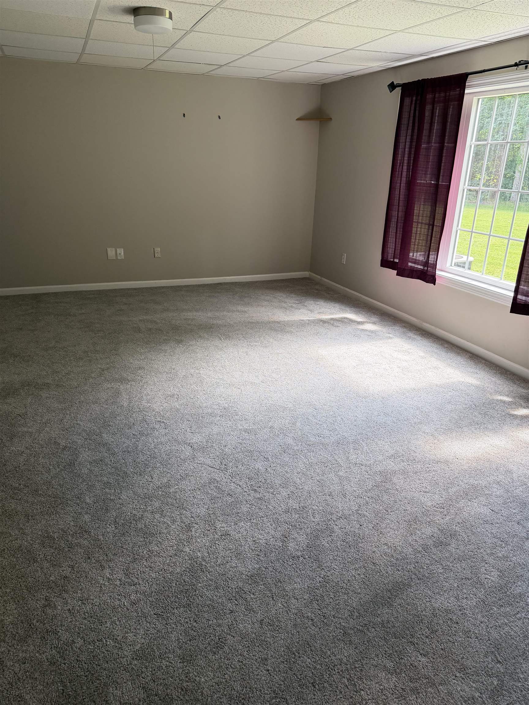 210 Kent Farm Road Property Photo 44