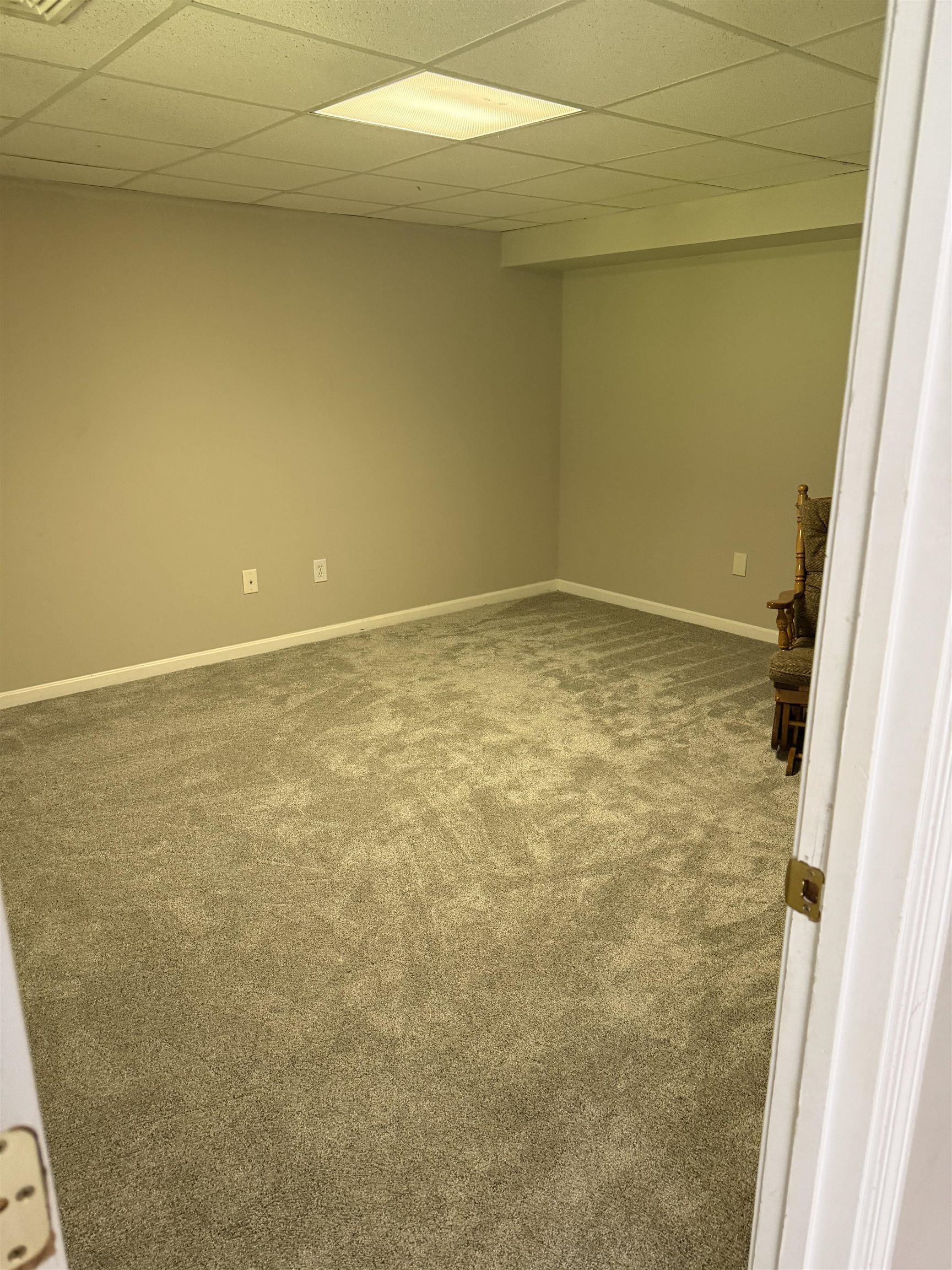 210 Kent Farm Road Property Photo 45