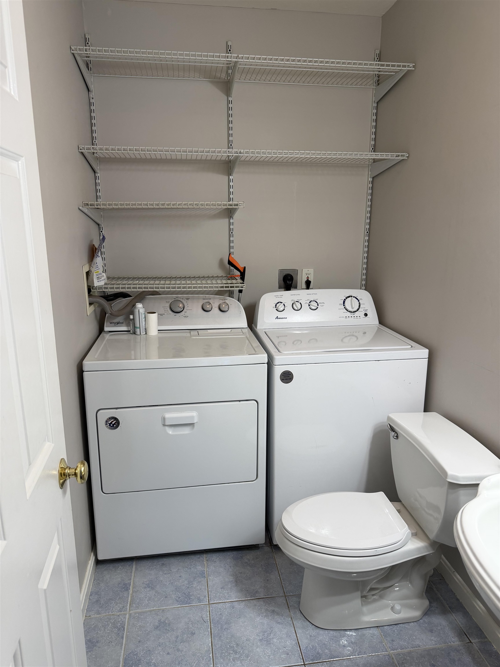 210 Kent Farm Road Property Photo 47