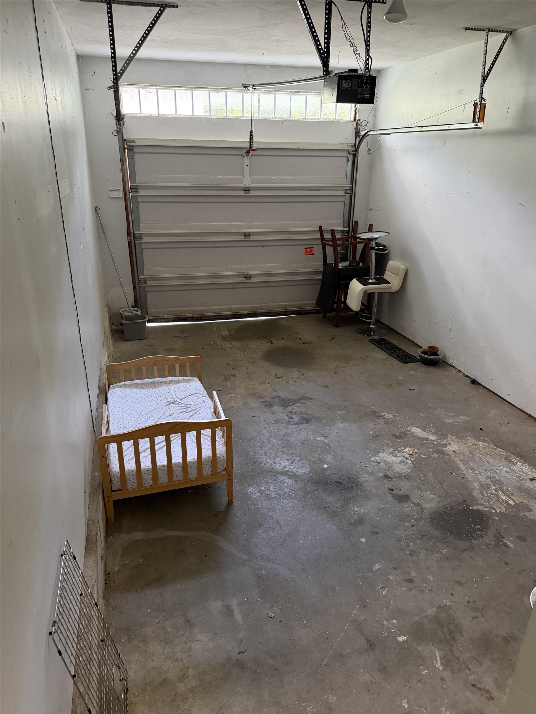 210 Kent Farm Road Property Photo 48
