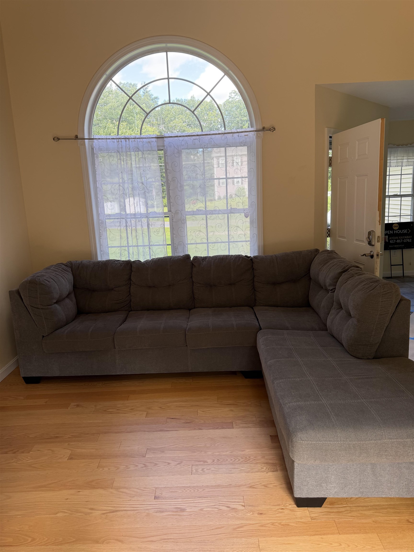 210 Kent Farm Road Property Photo 49