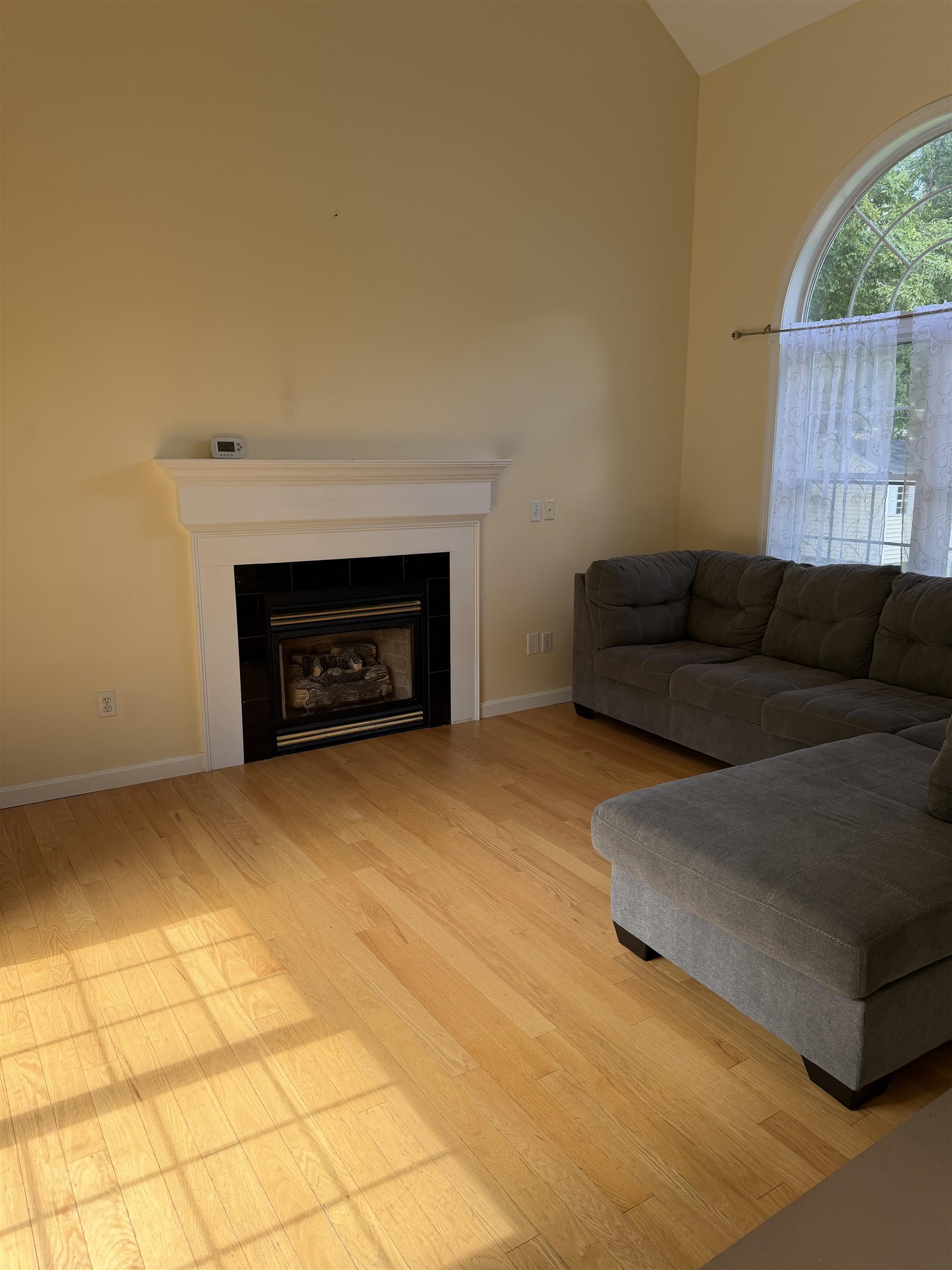 210 Kent Farm Road Property Photo 50