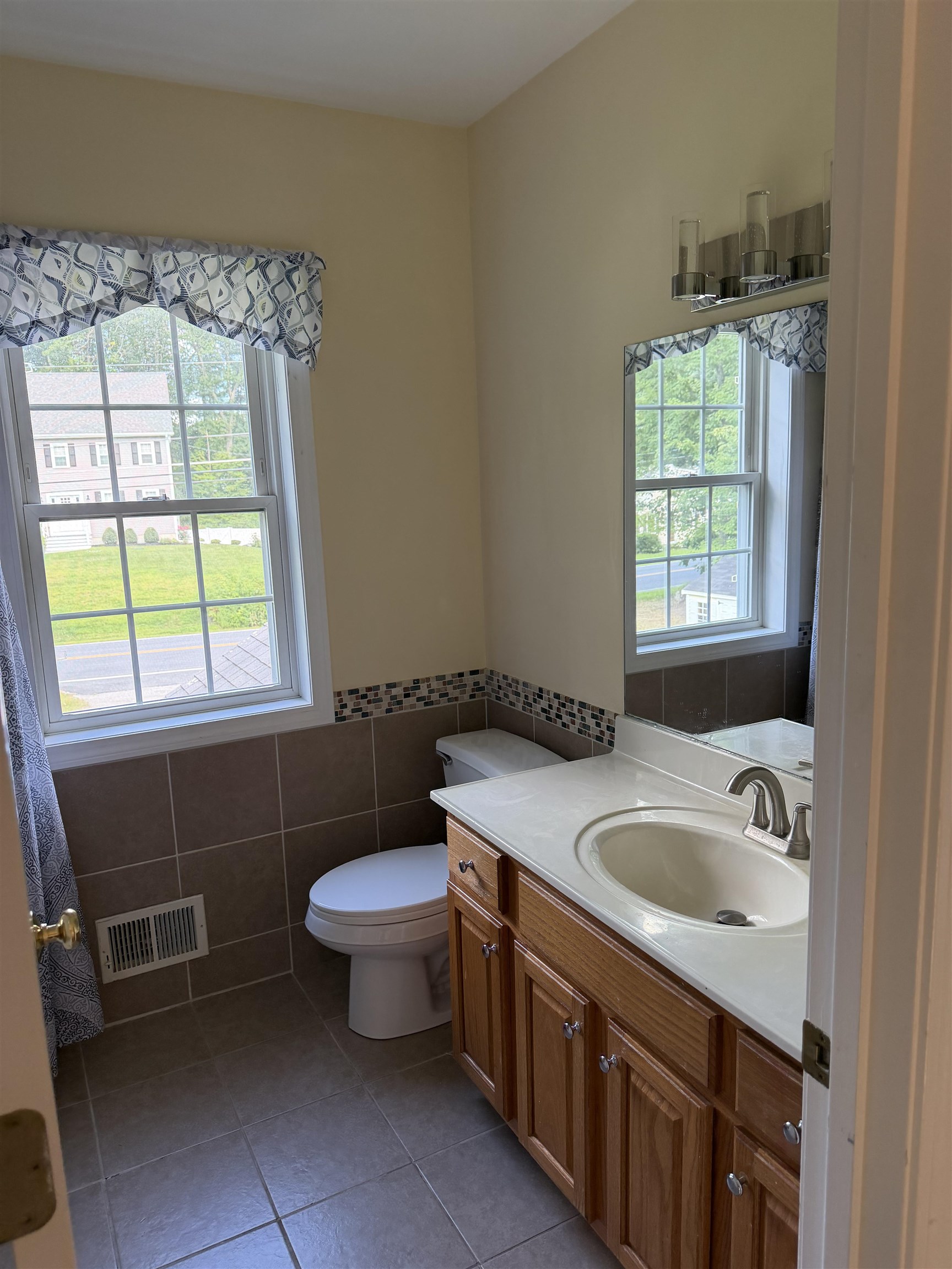 210 Kent Farm Road Property Photo 51