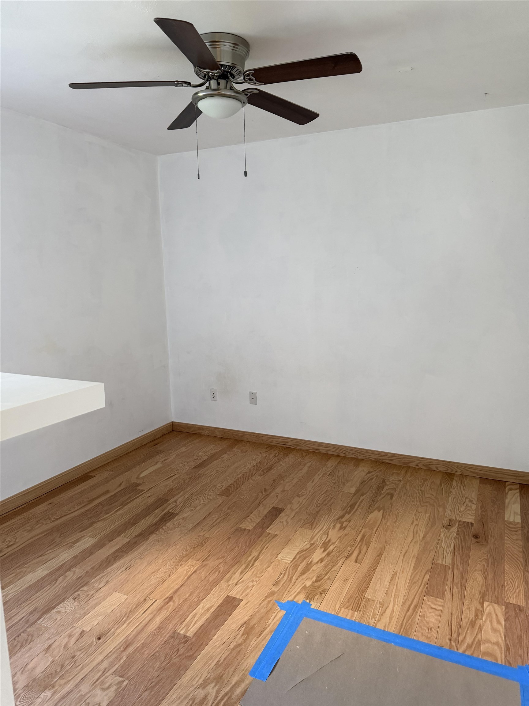 210 Kent Farm Road Property Photo 52
