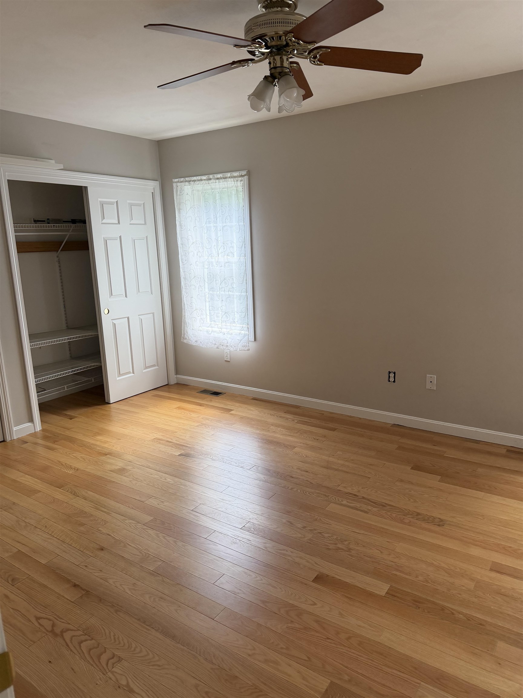210 Kent Farm Road Property Photo 53