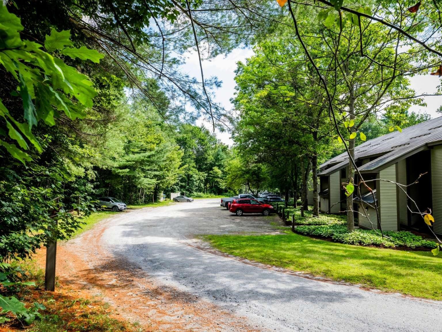 31 Christmas Tree Road Property Photo 2