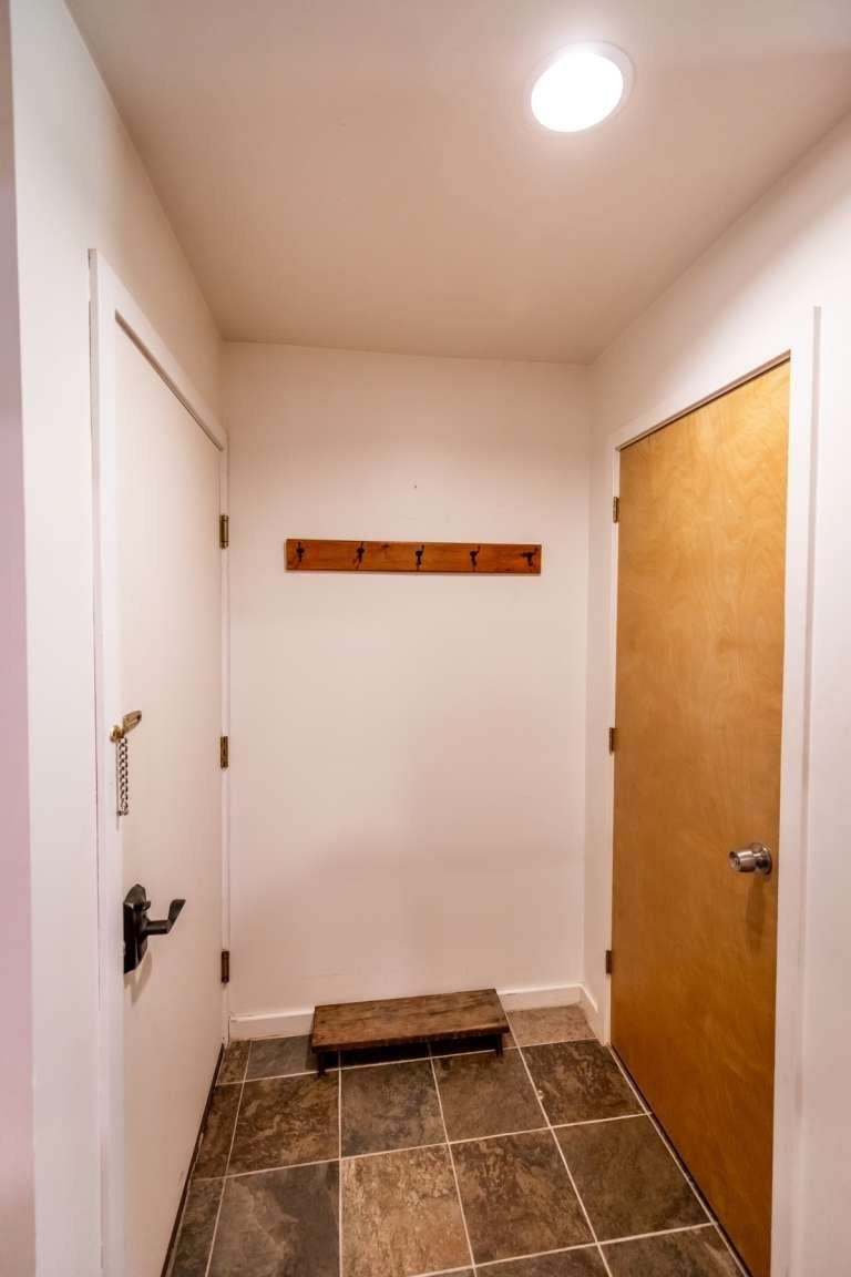 31 Christmas Tree Road Property Photo 7