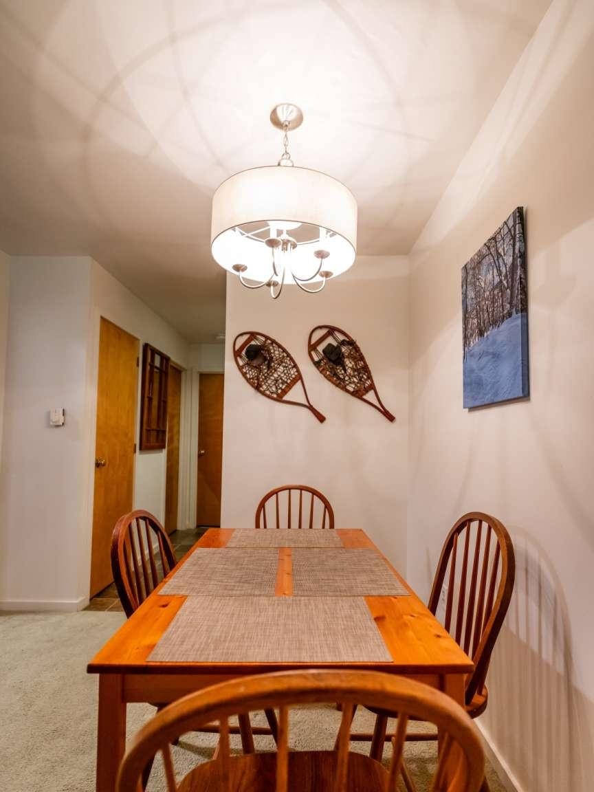 31 Christmas Tree Road Property Photo 21