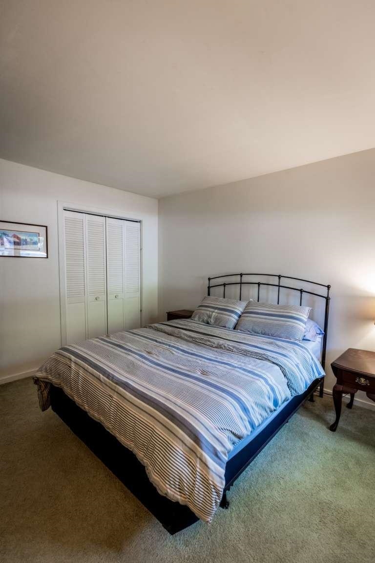31 Christmas Tree Road Property Photo 25