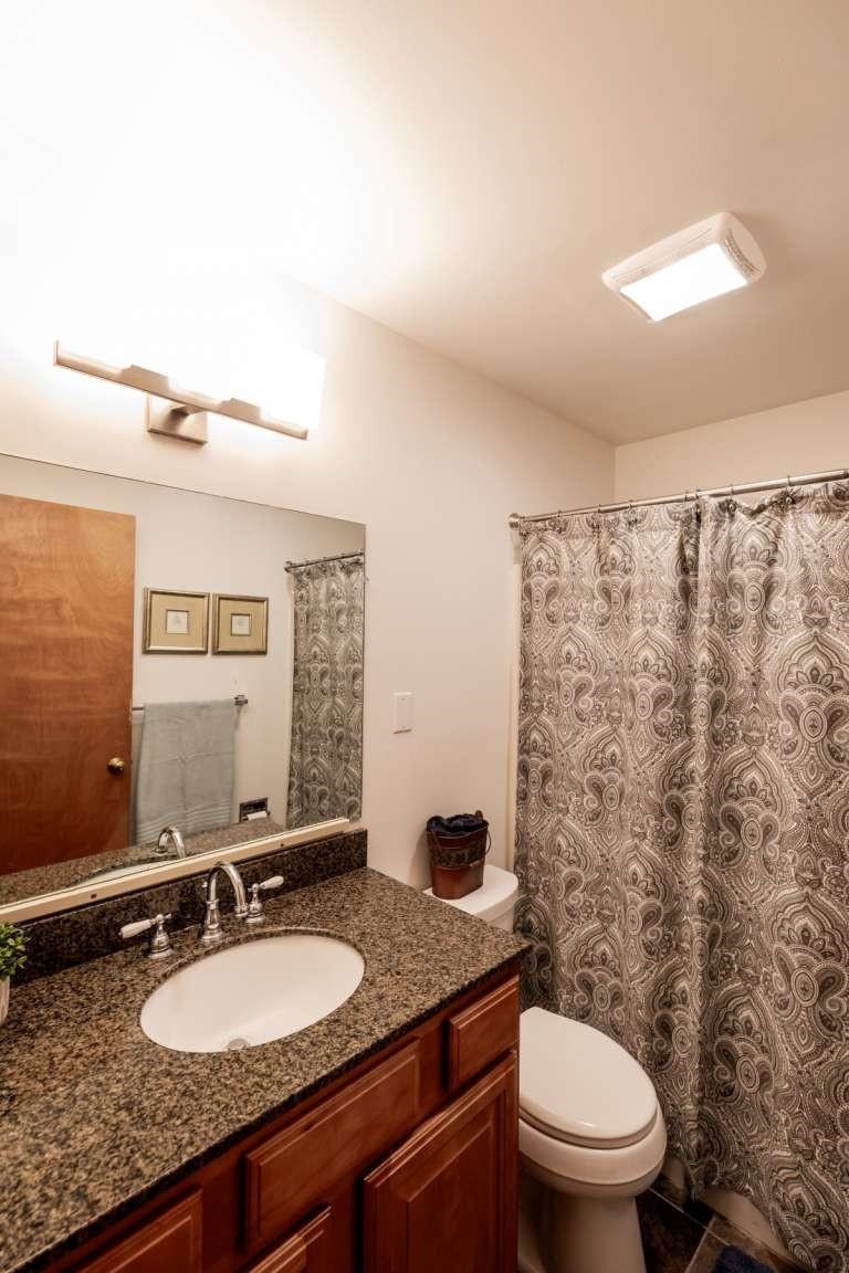 31 Christmas Tree Road Property Photo 26