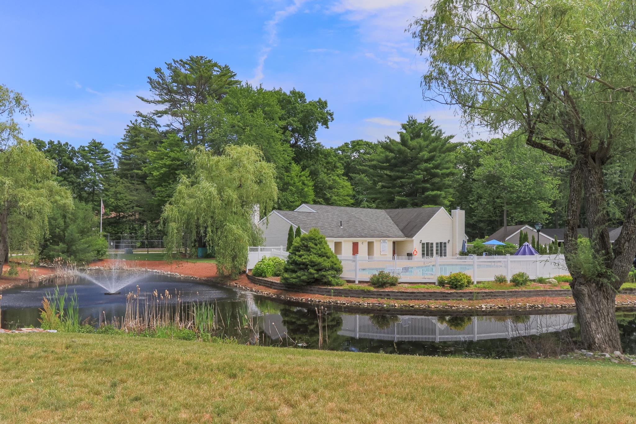 6 Northbrook Drive Property Photo 3