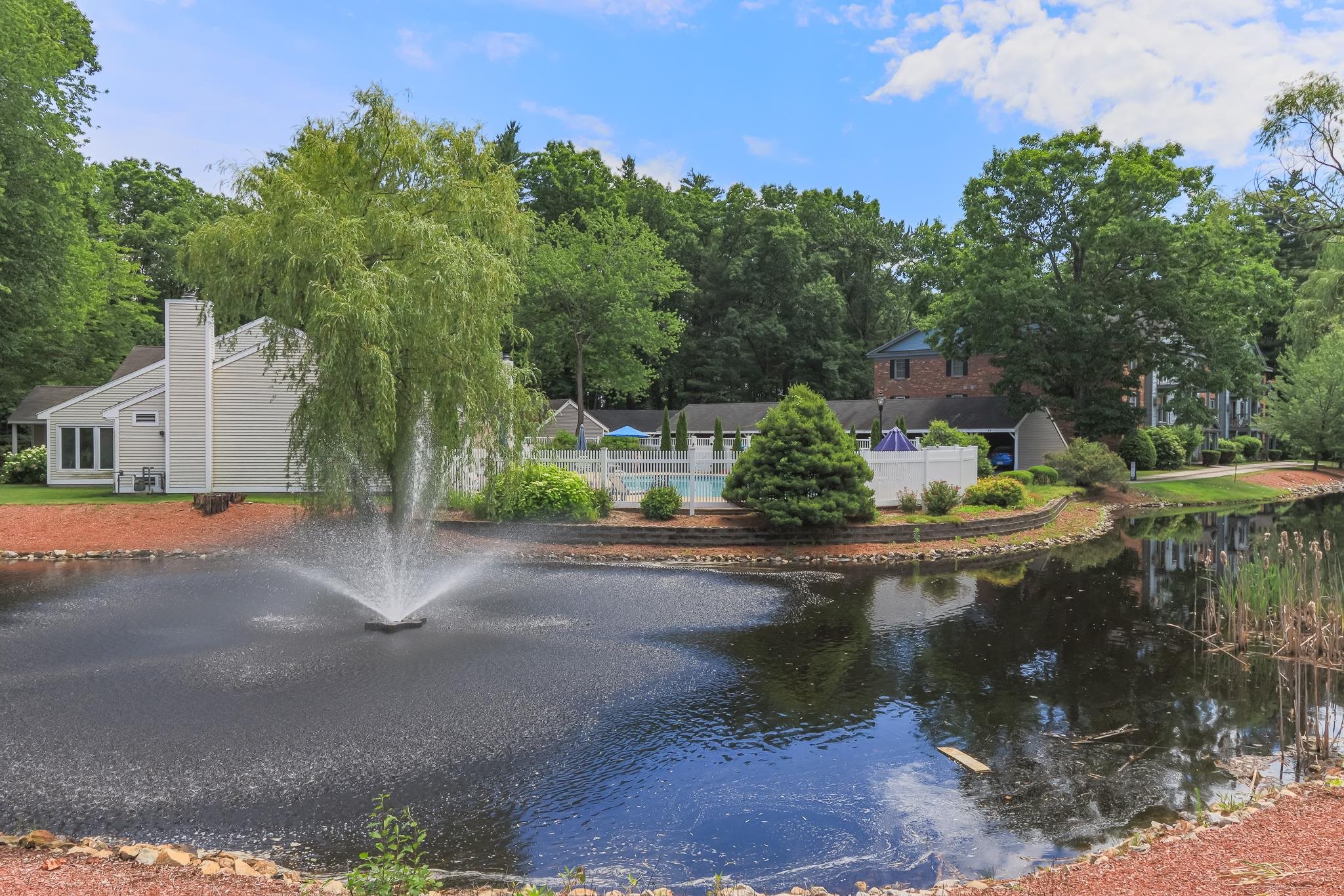 6 Northbrook Drive Property Photo 4