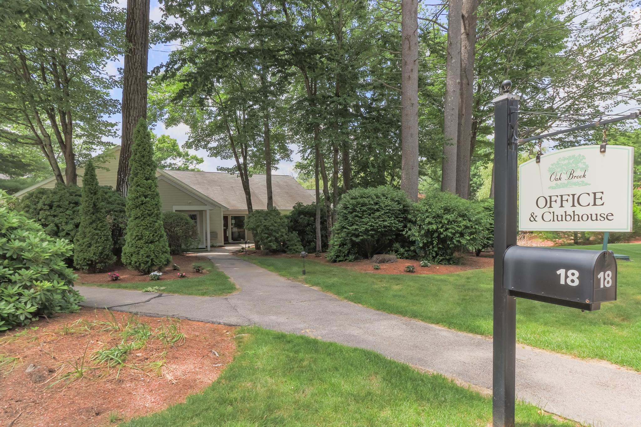 6 Northbrook Drive Property Photo 5